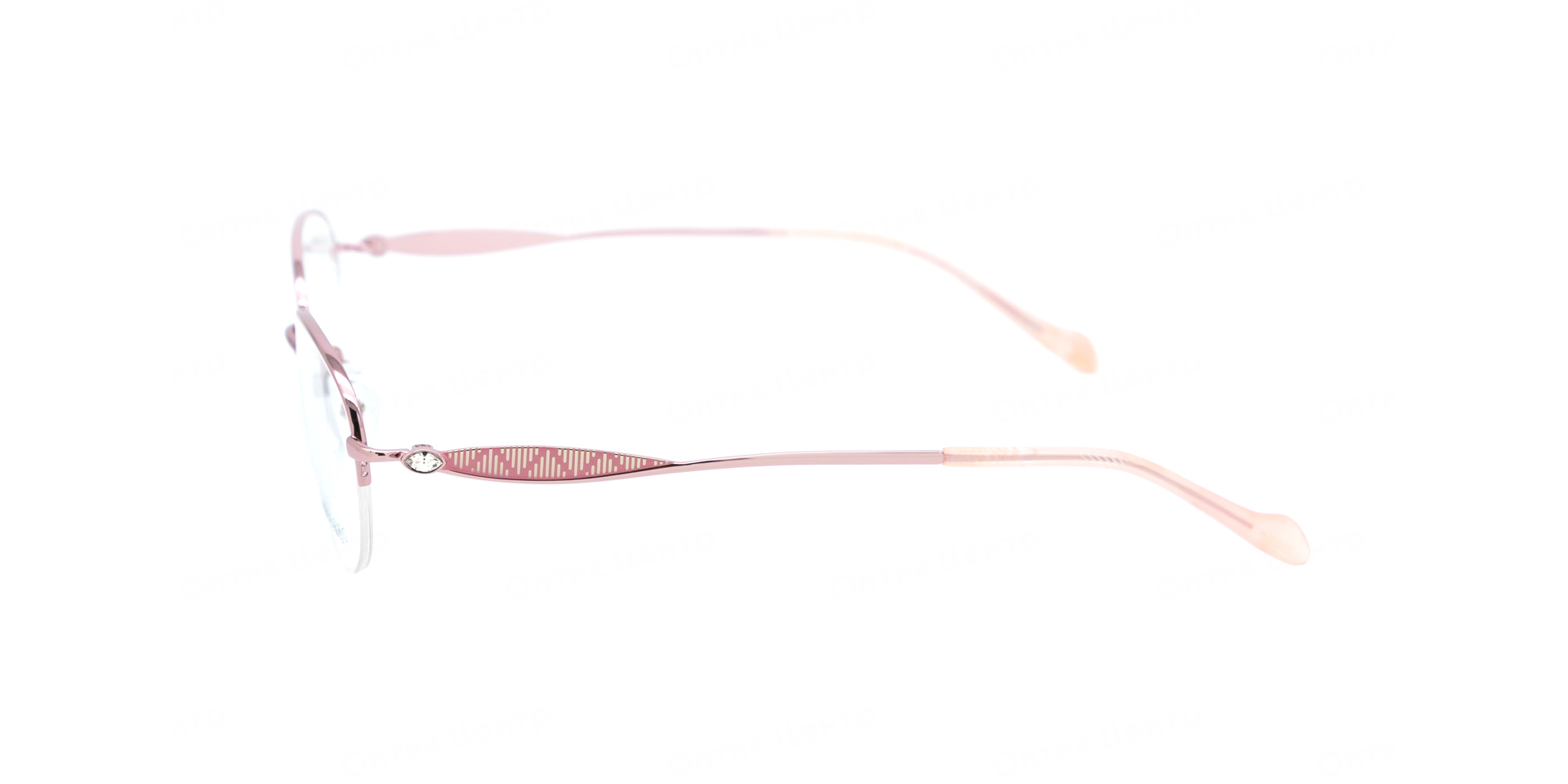 SEEBLING ST-1022-10