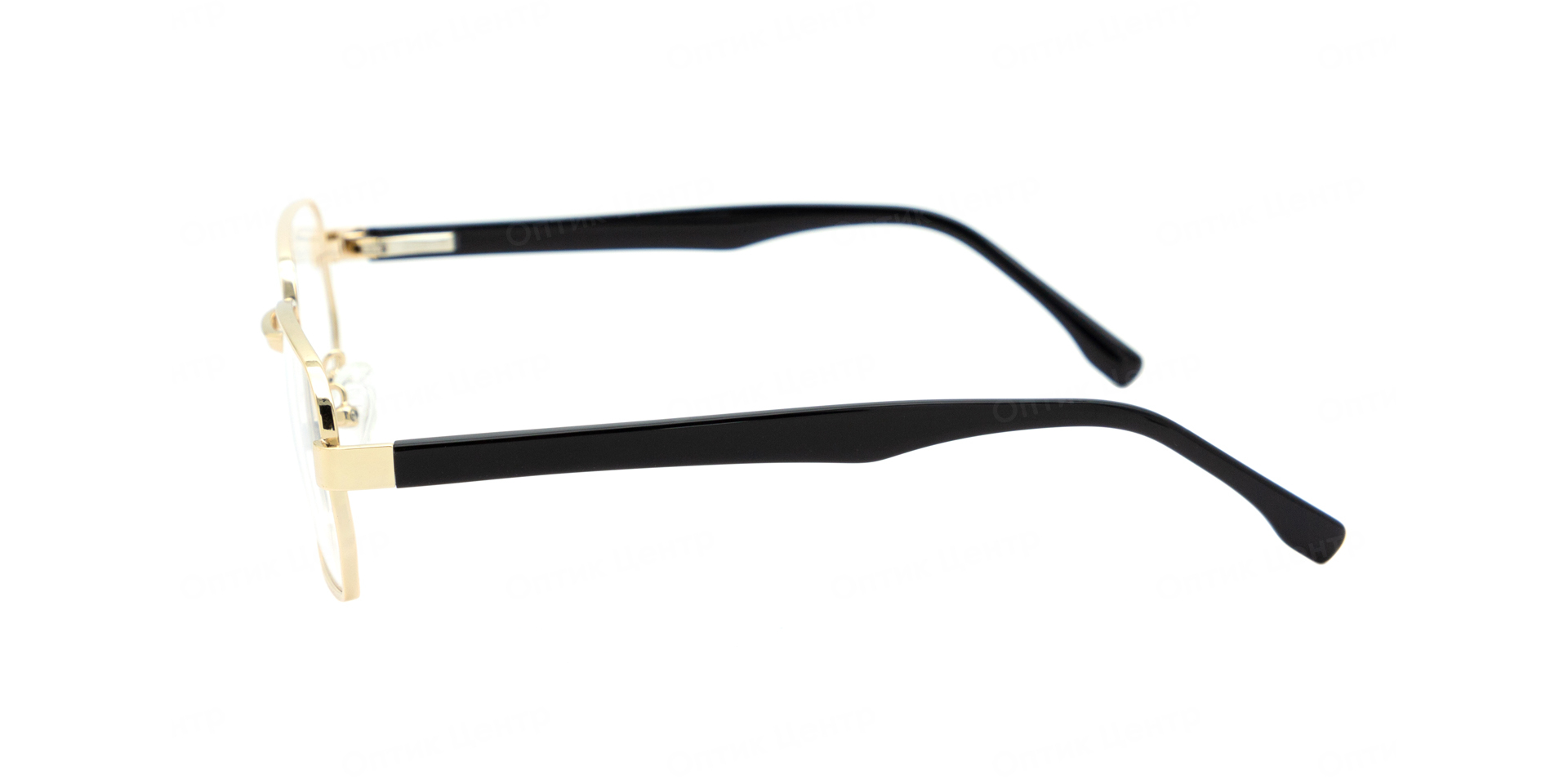 SENSE EYEWEAR 942269-1