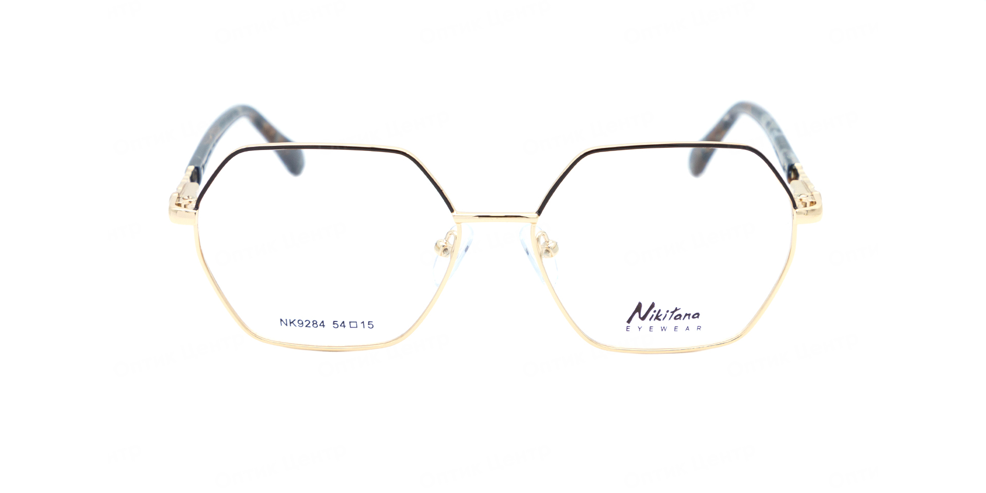NIKITANA 9284-4