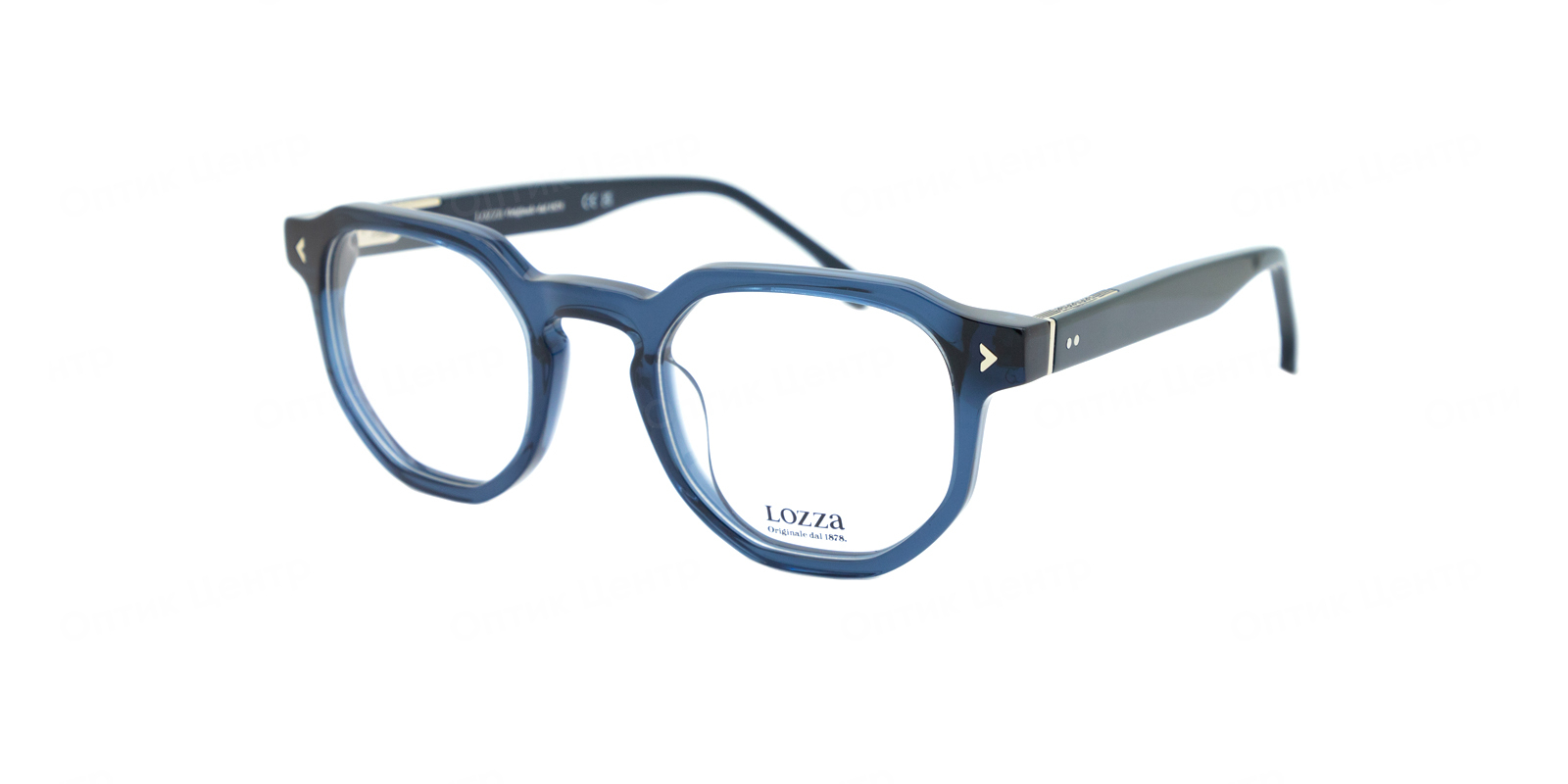 LOZZA 4325-0W47