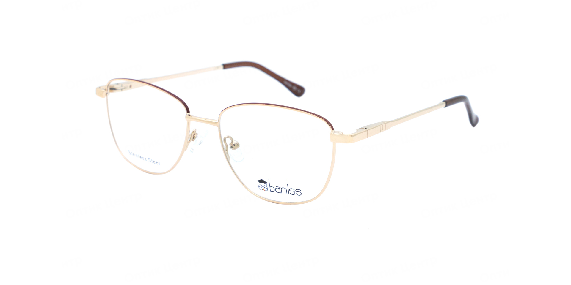 BANISS BR5111-02