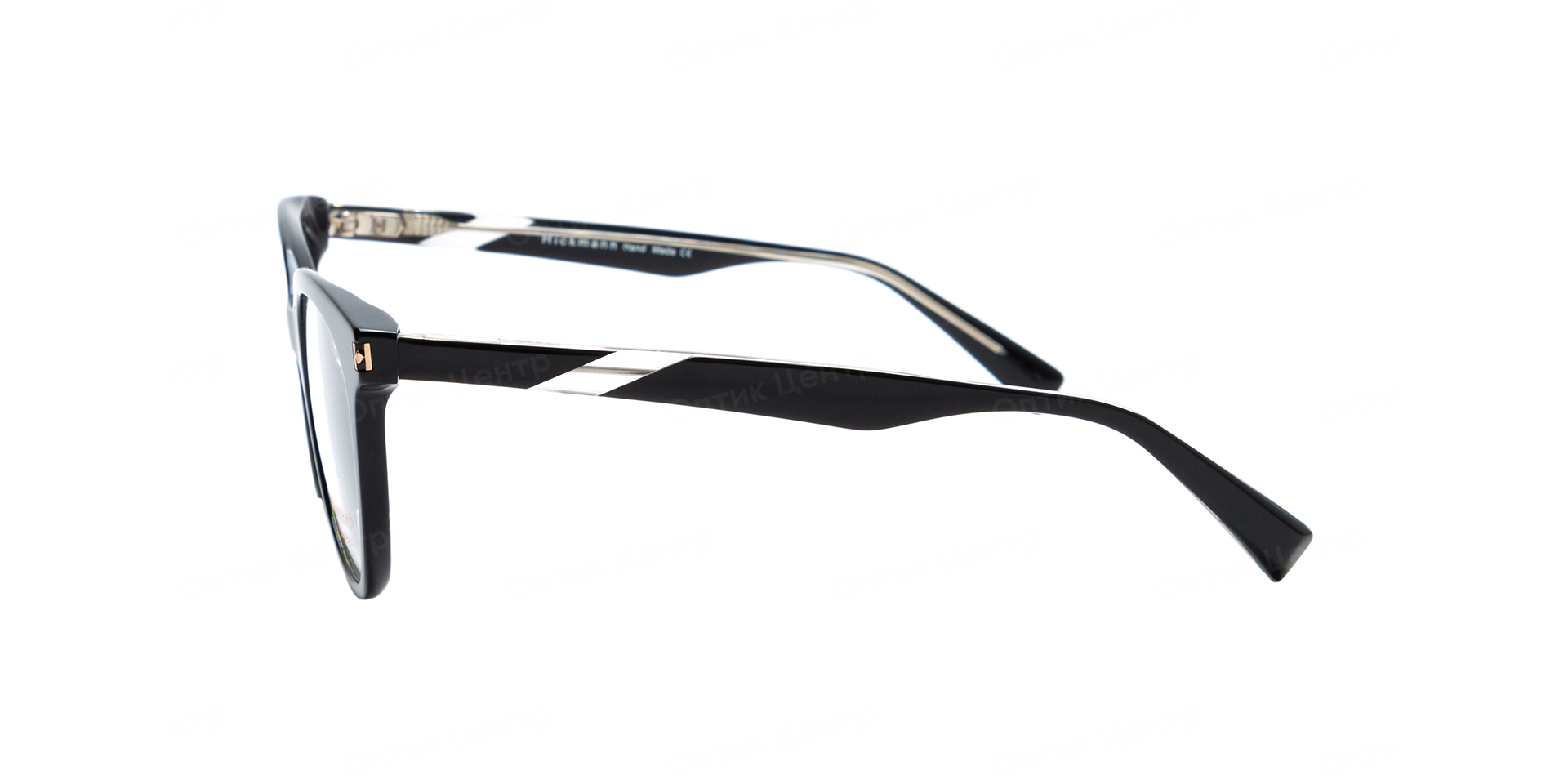 HICKMANN 6272-A01