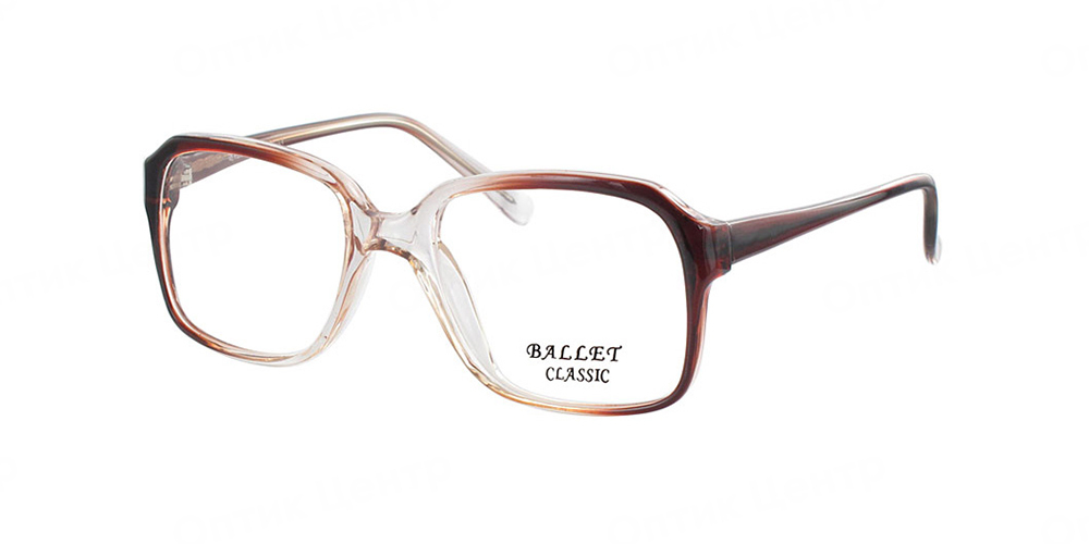 BALLET CLASSIC 36254-10