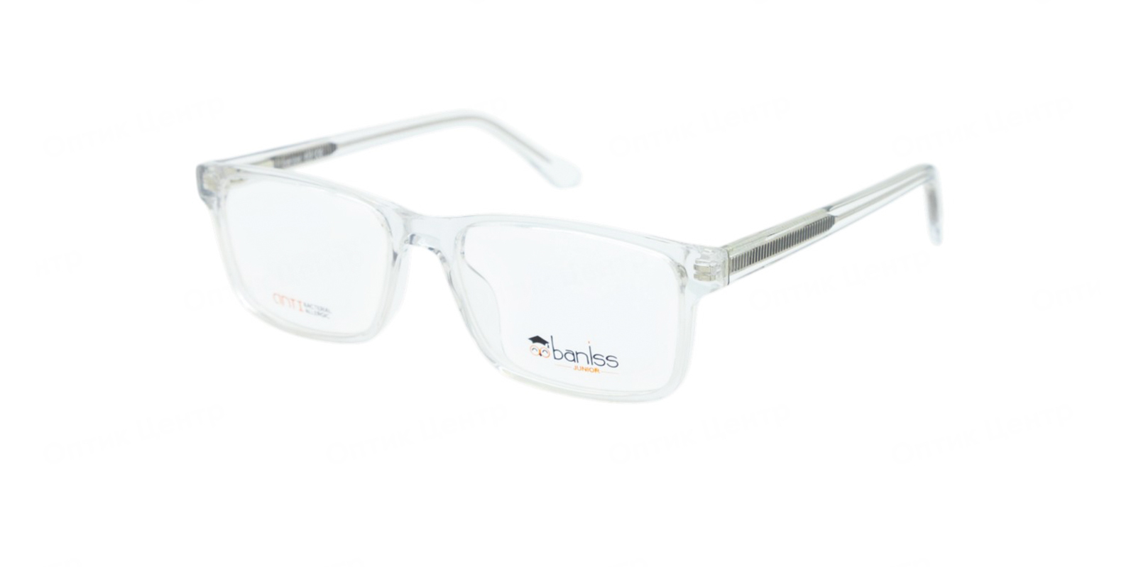 BANISS BSJ6083-03