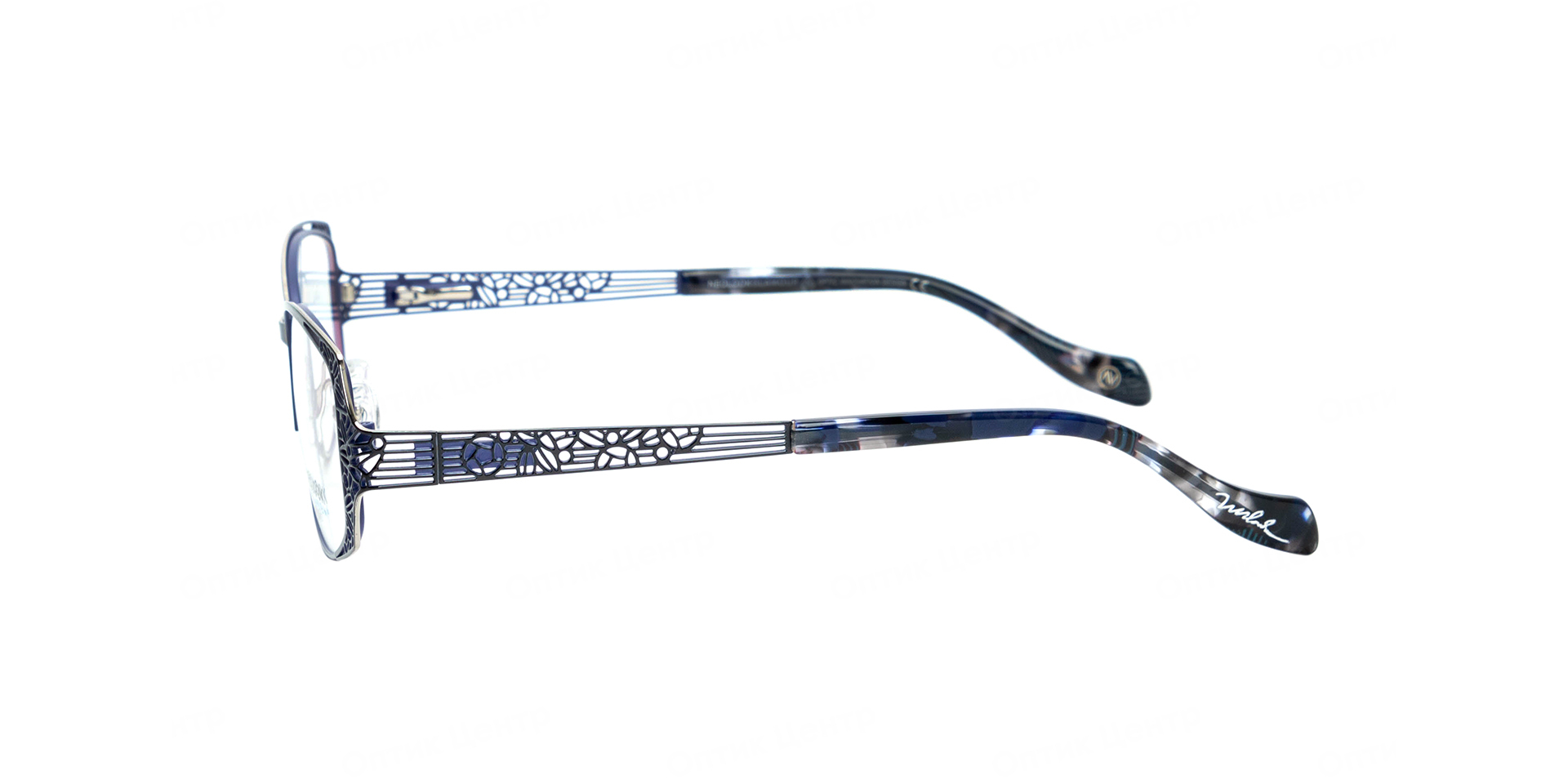 NEOLOOK 8085-005