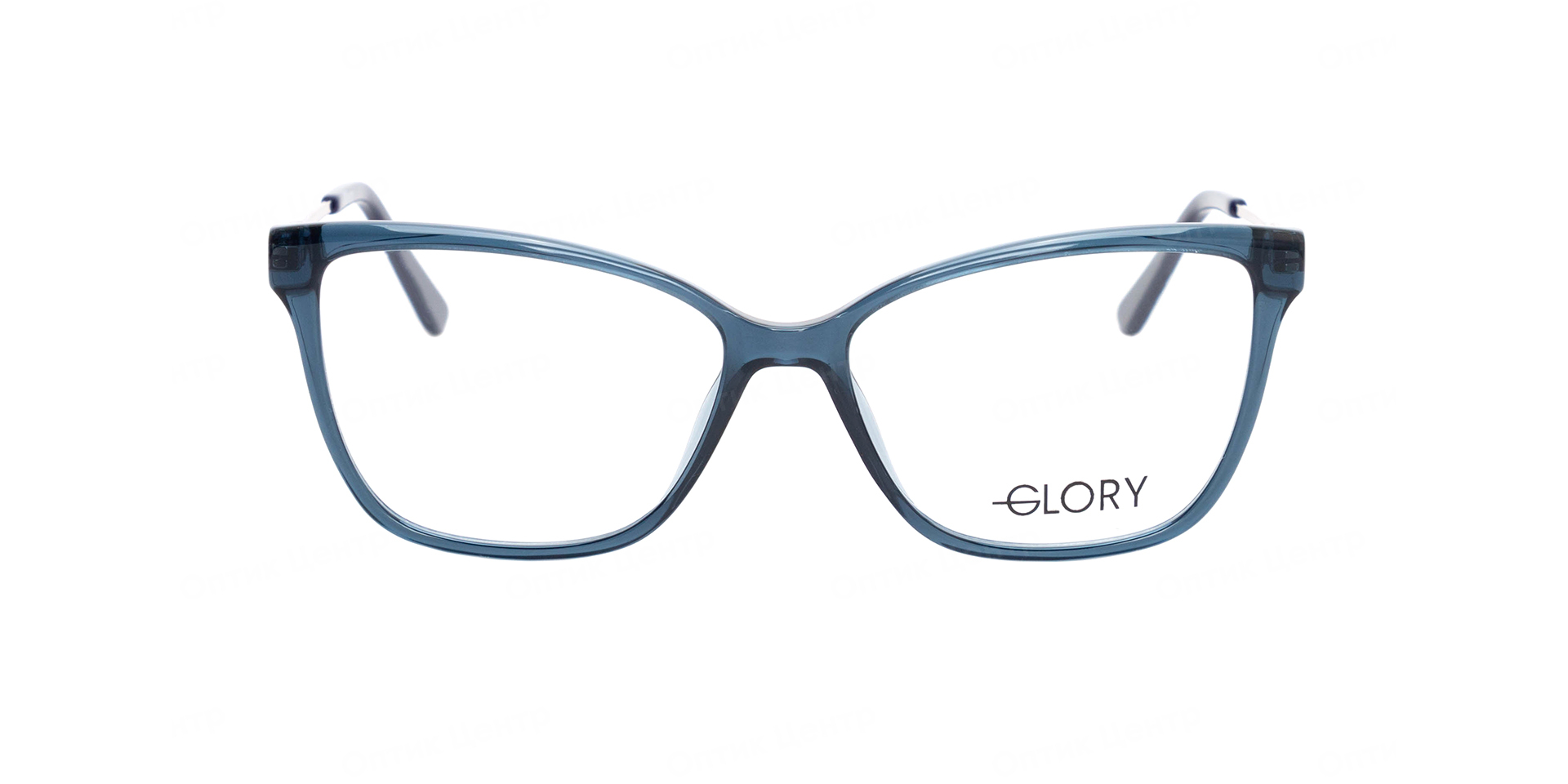 GLORY 064-BLUE