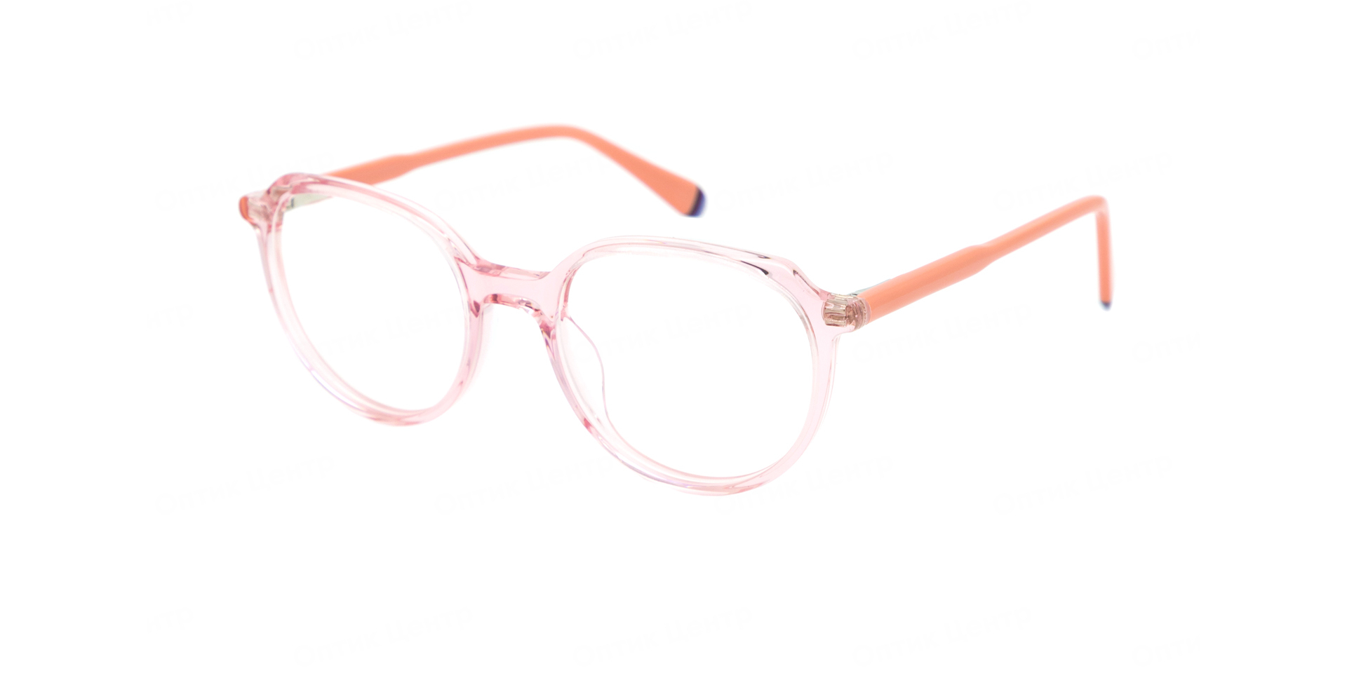 SENSE EYEWEAR 1430-4
