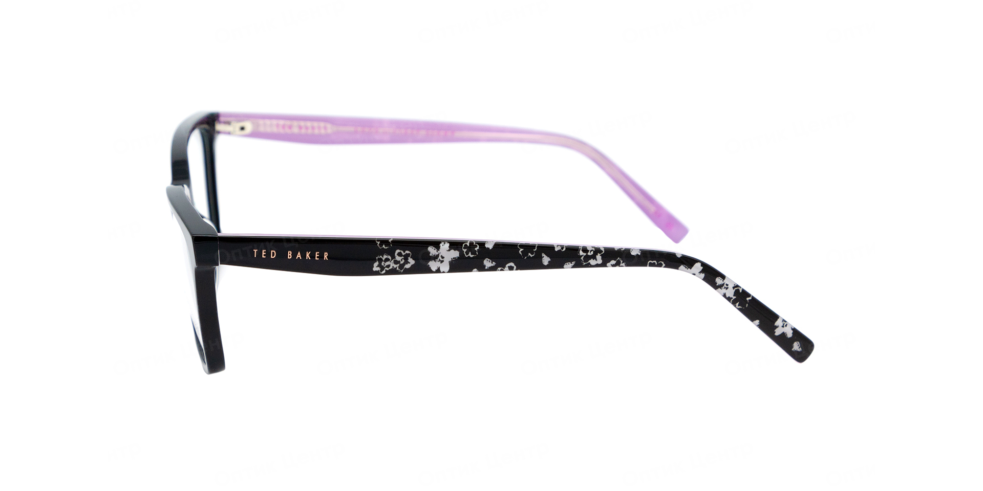 TED BAKER 9250-001