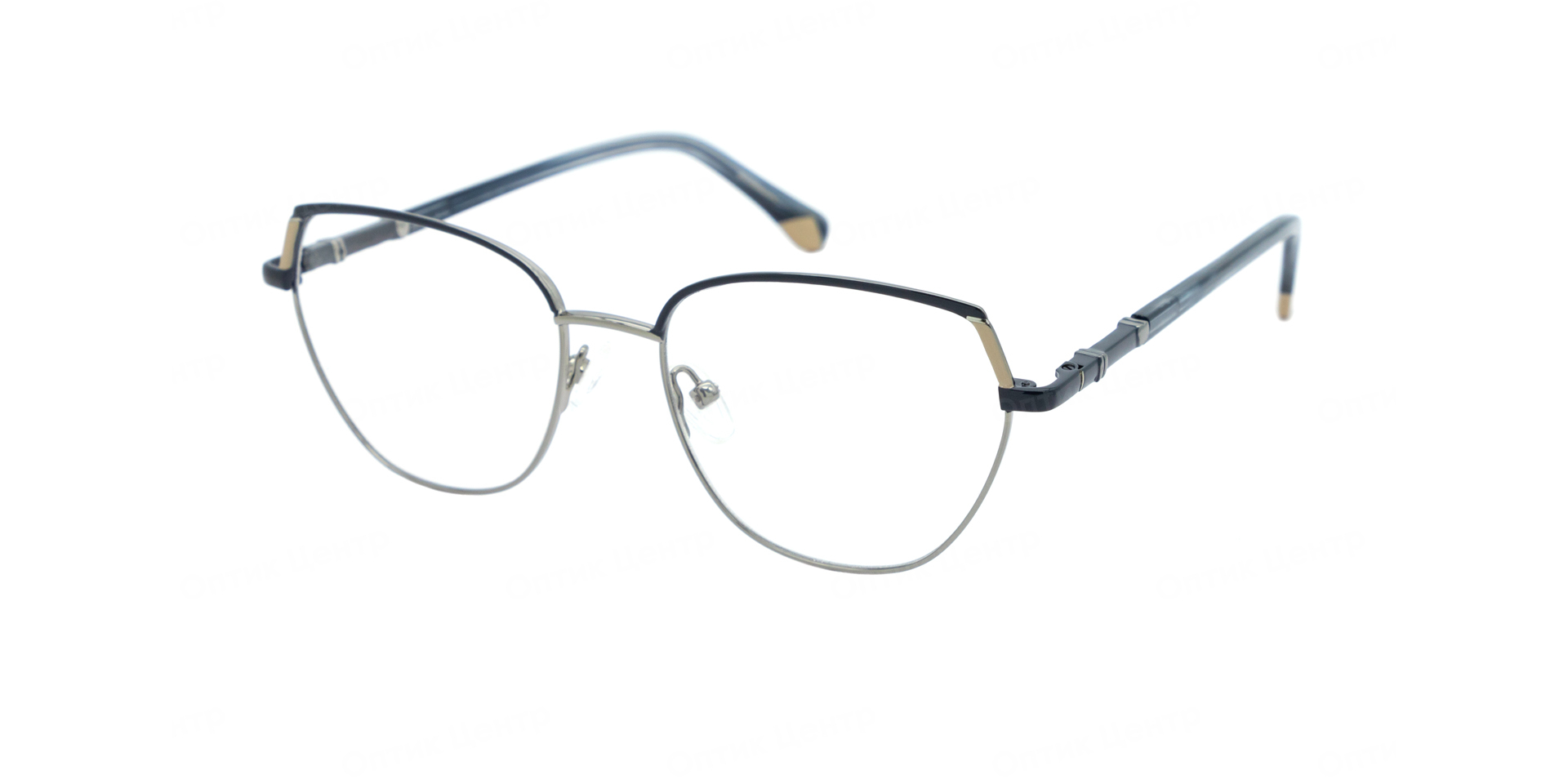 SENSE EYEWEAR F8061-6