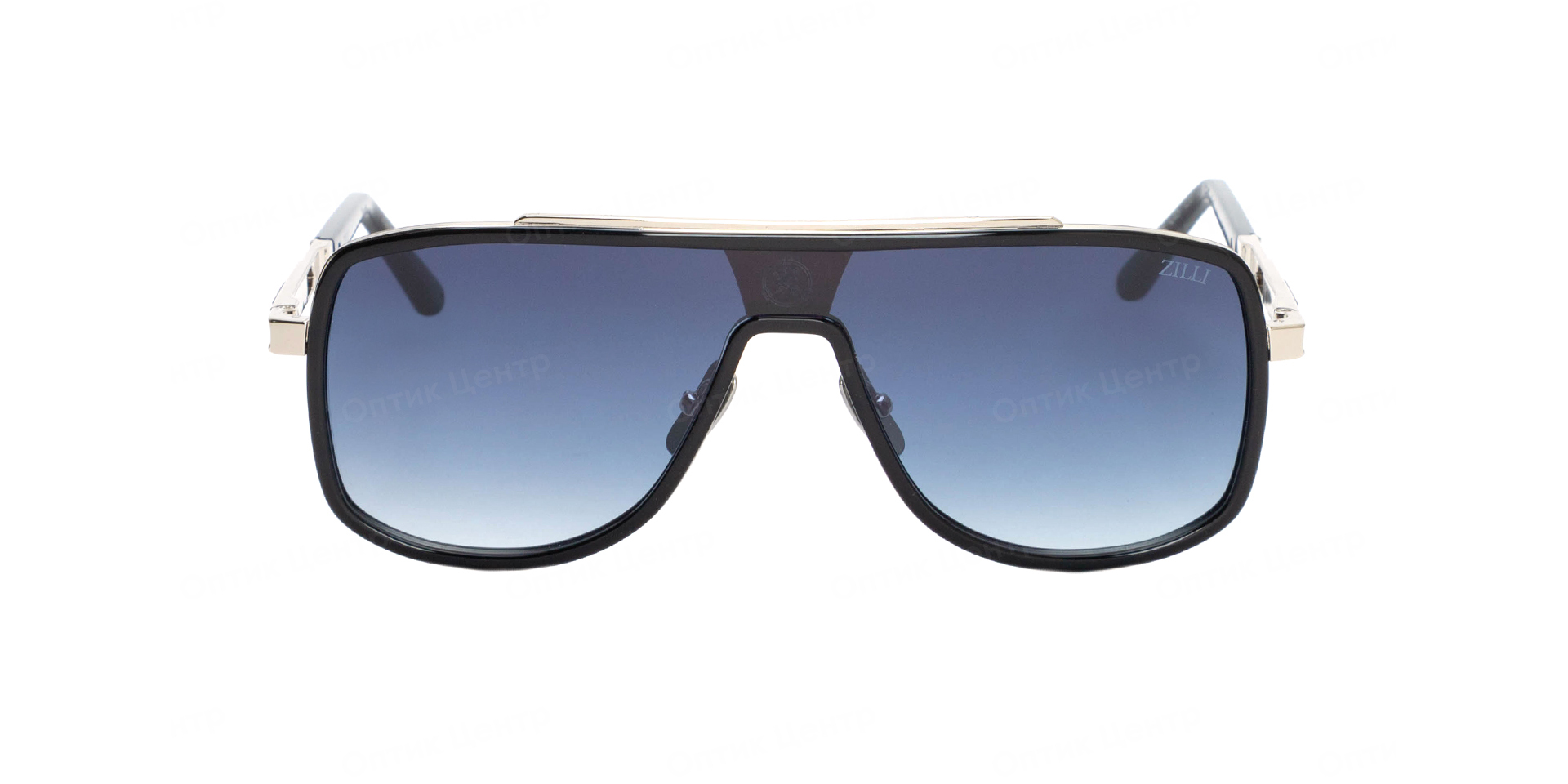 ZILLI 65105-03