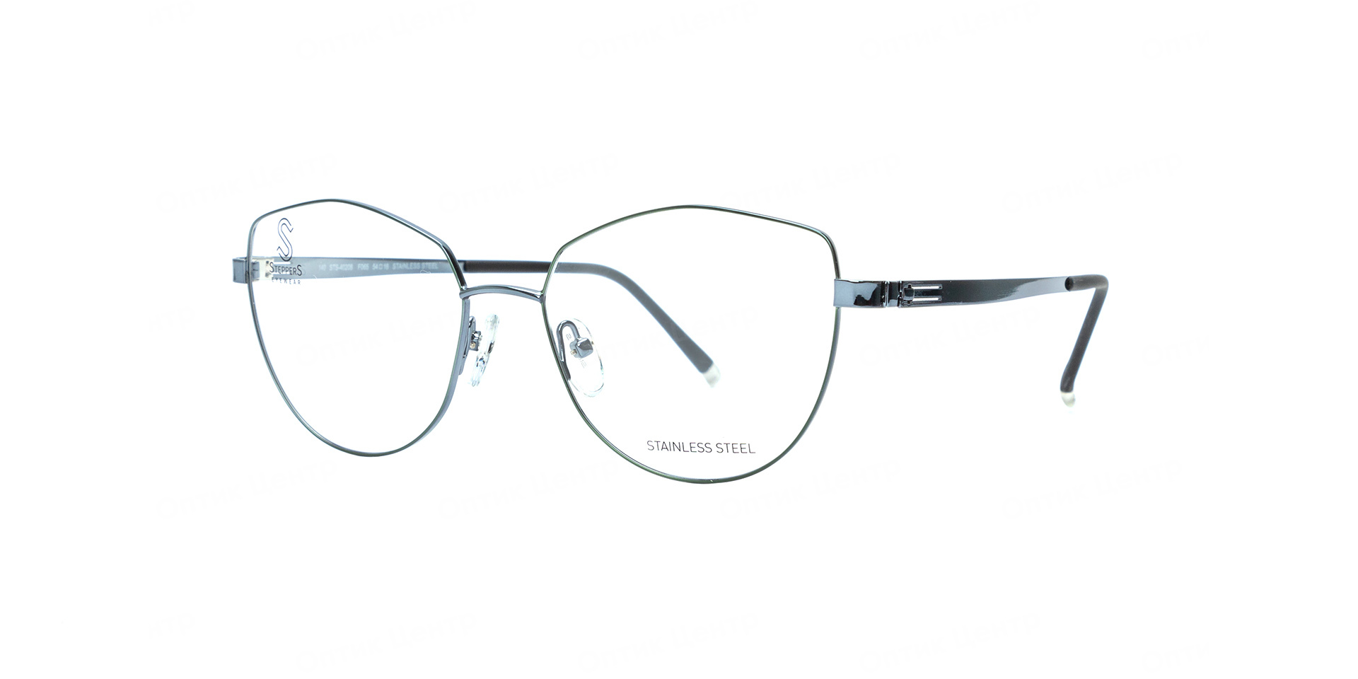 STEPPER STS-40208-F065