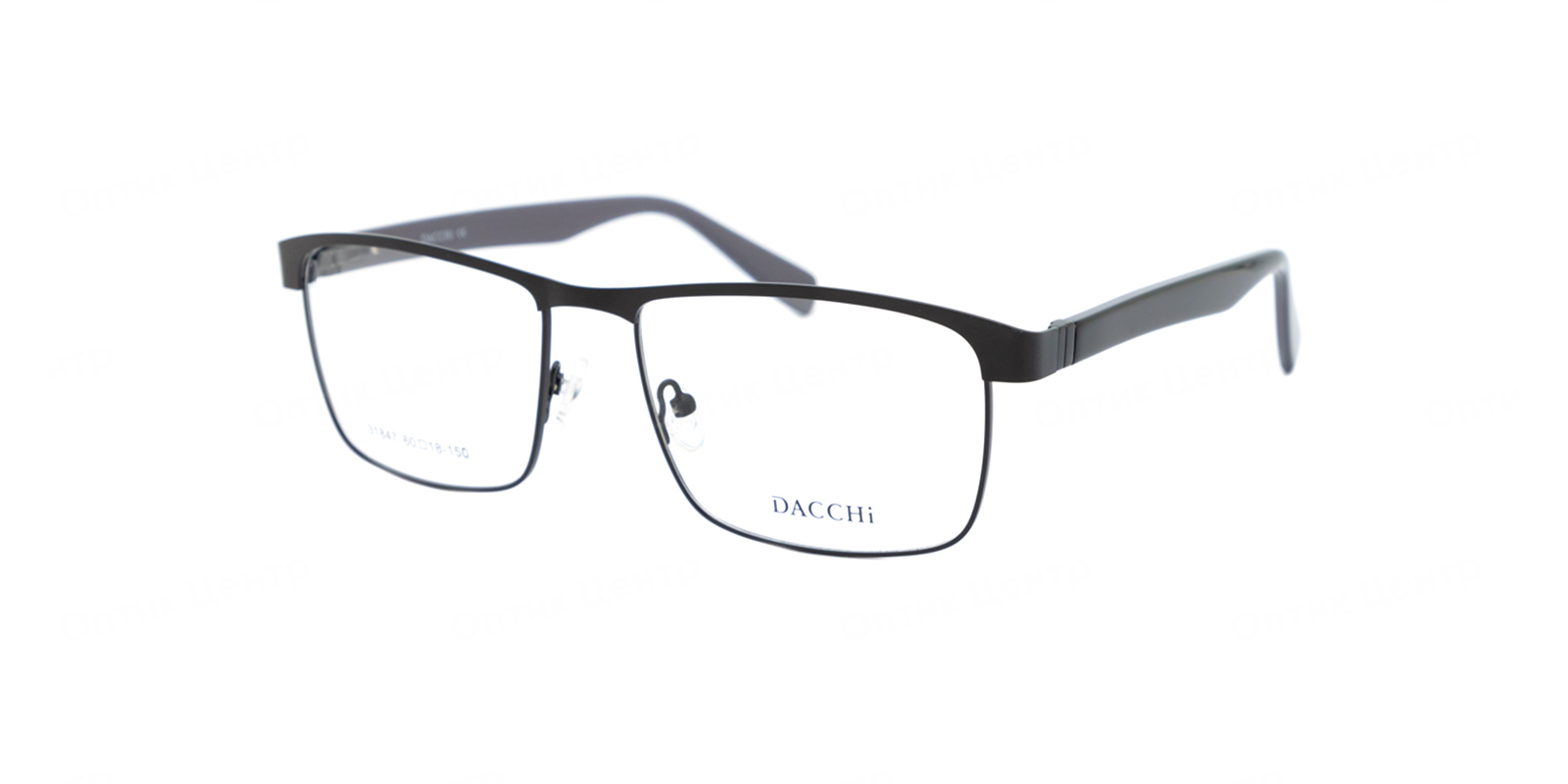 DACCHI 31847-1