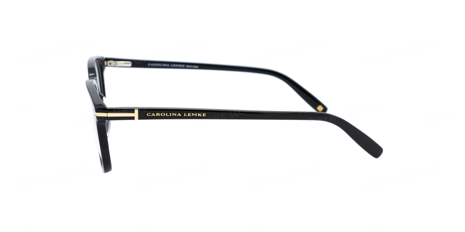CAROLINA LEMKE Roter CL4201-1