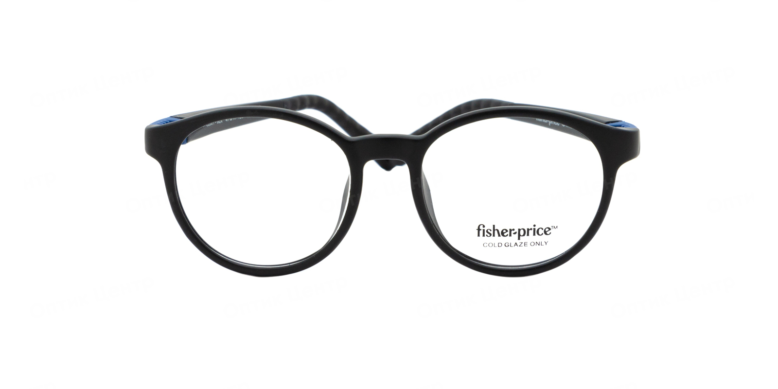 Fisher Price FPCL001-BLK