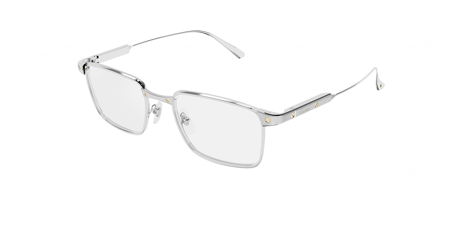 CARTIER 0613O-008