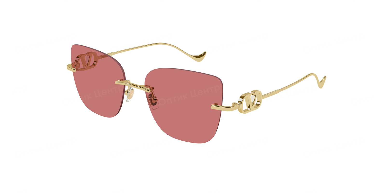 VALENTINO 0033S-004