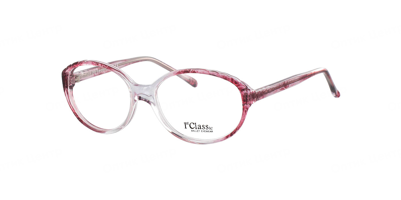 BALLET CLASSIC 36648-274