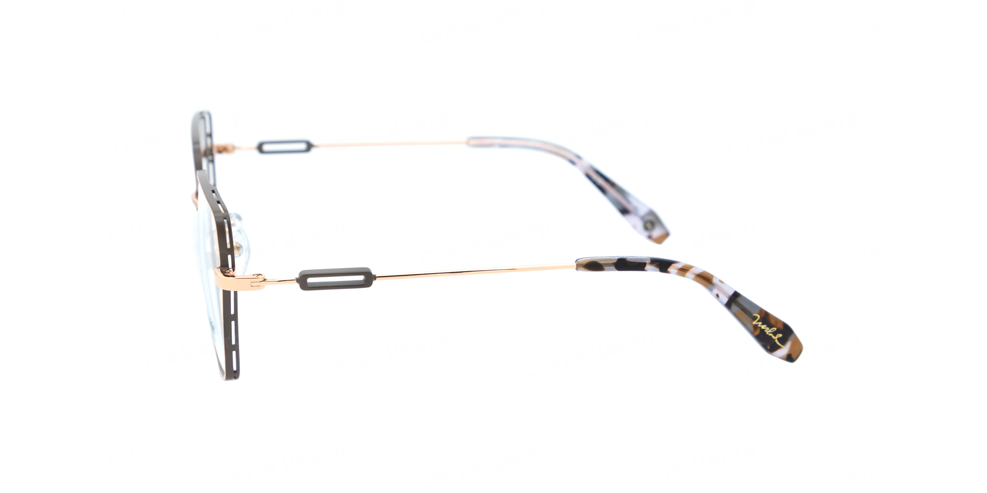 NEOLOOK 2135-187