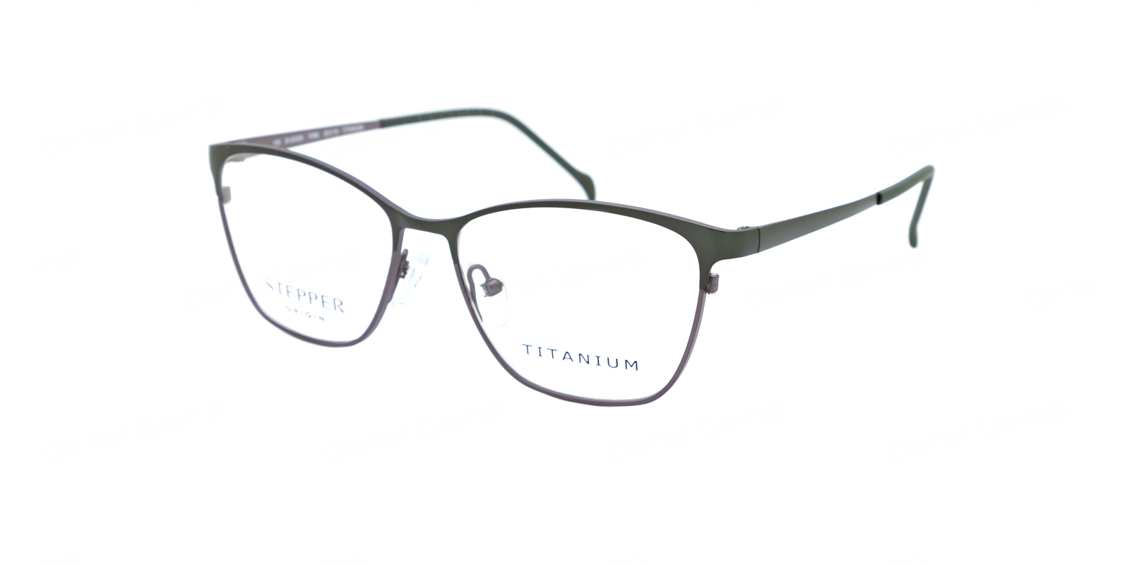 Оправа Stepper SI 50306 F068