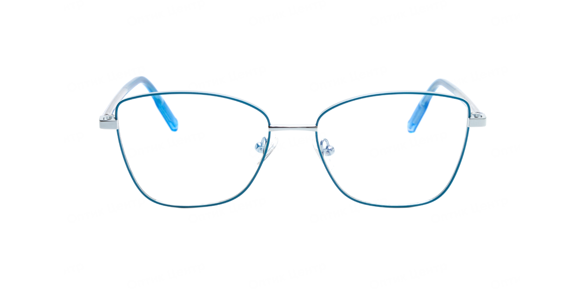 SENSE EYEWEAR J83109-4