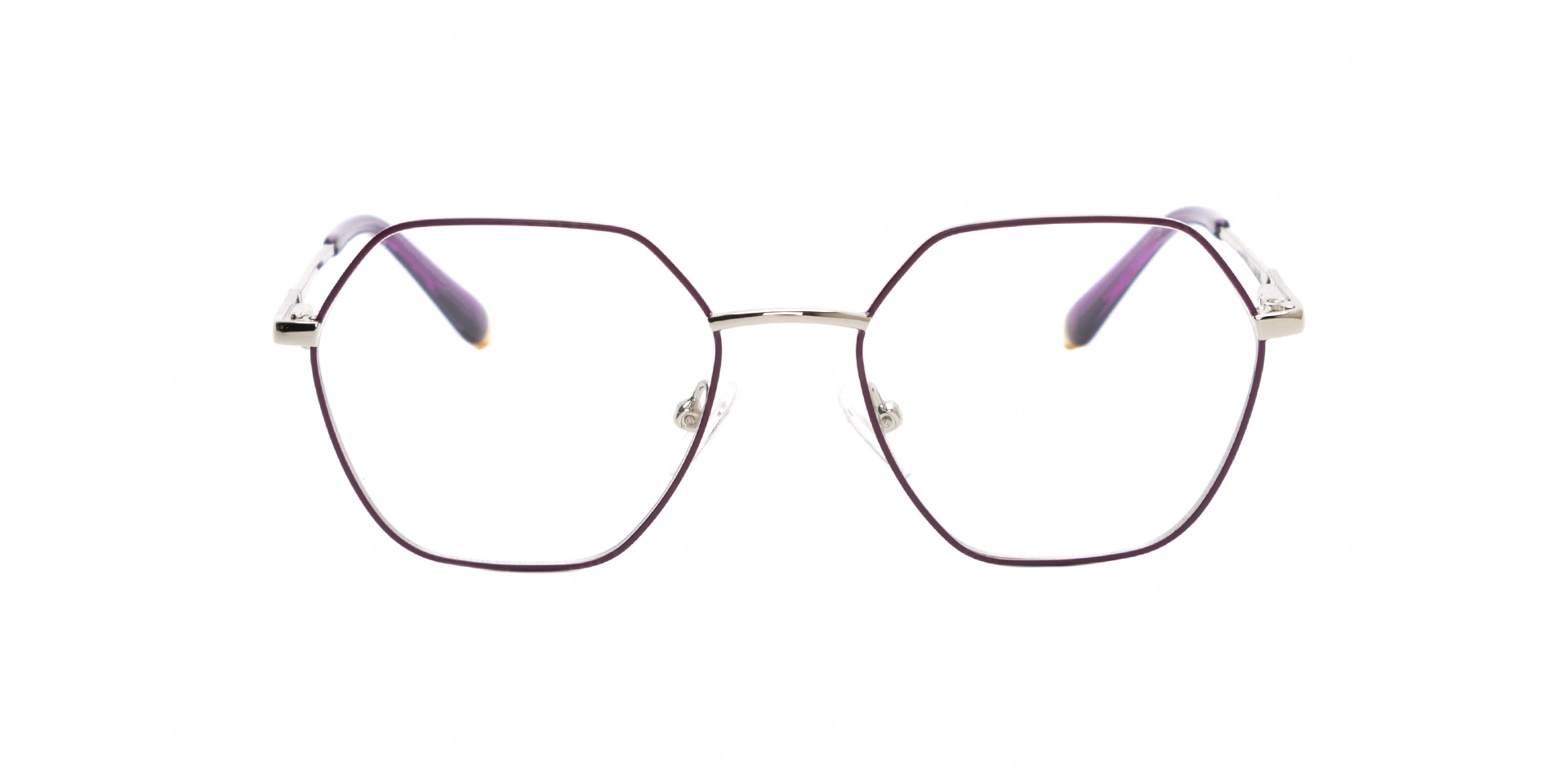 SENSE EYEWEAR H8332A-4