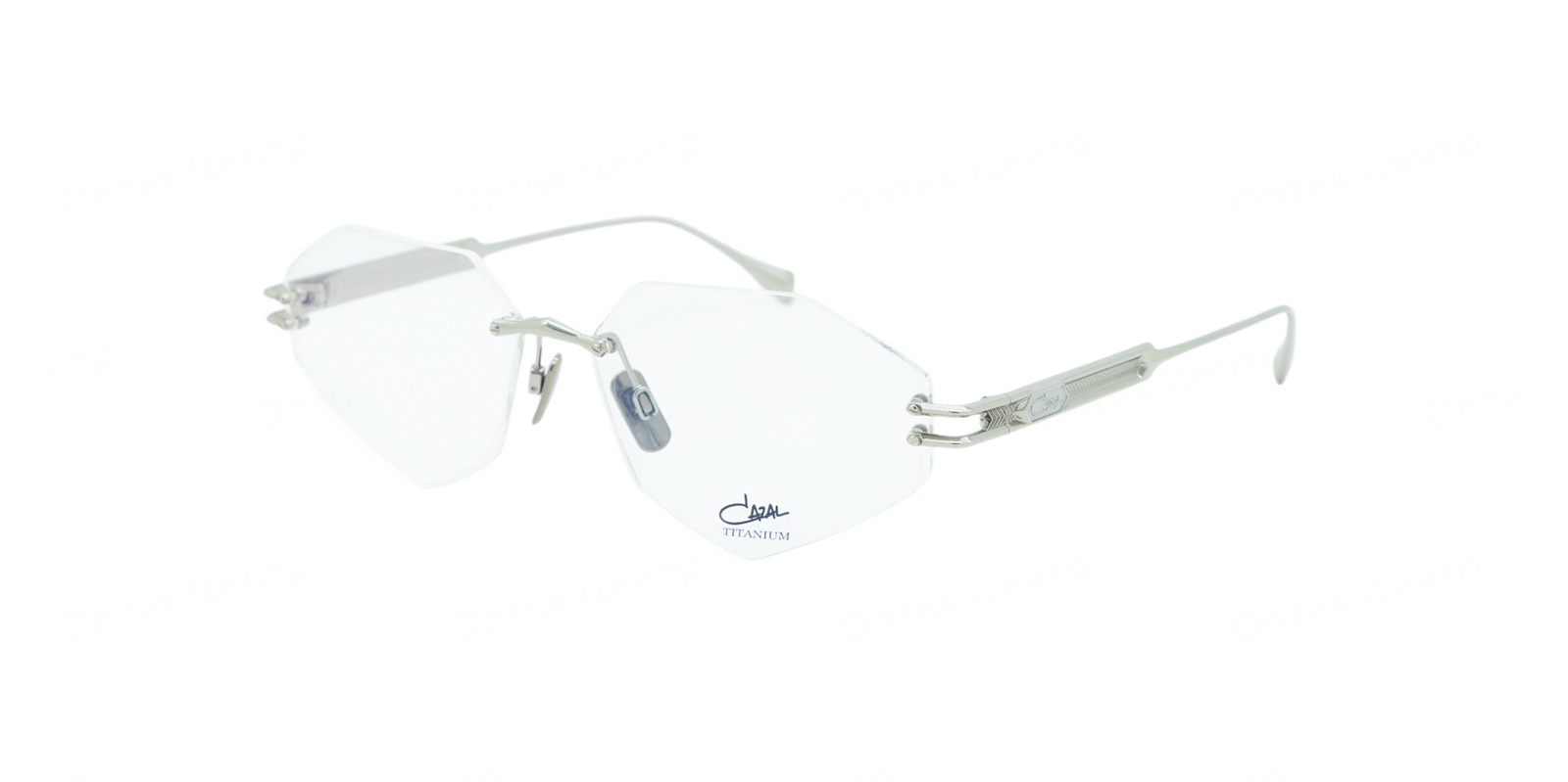 CAZAL 5017-003