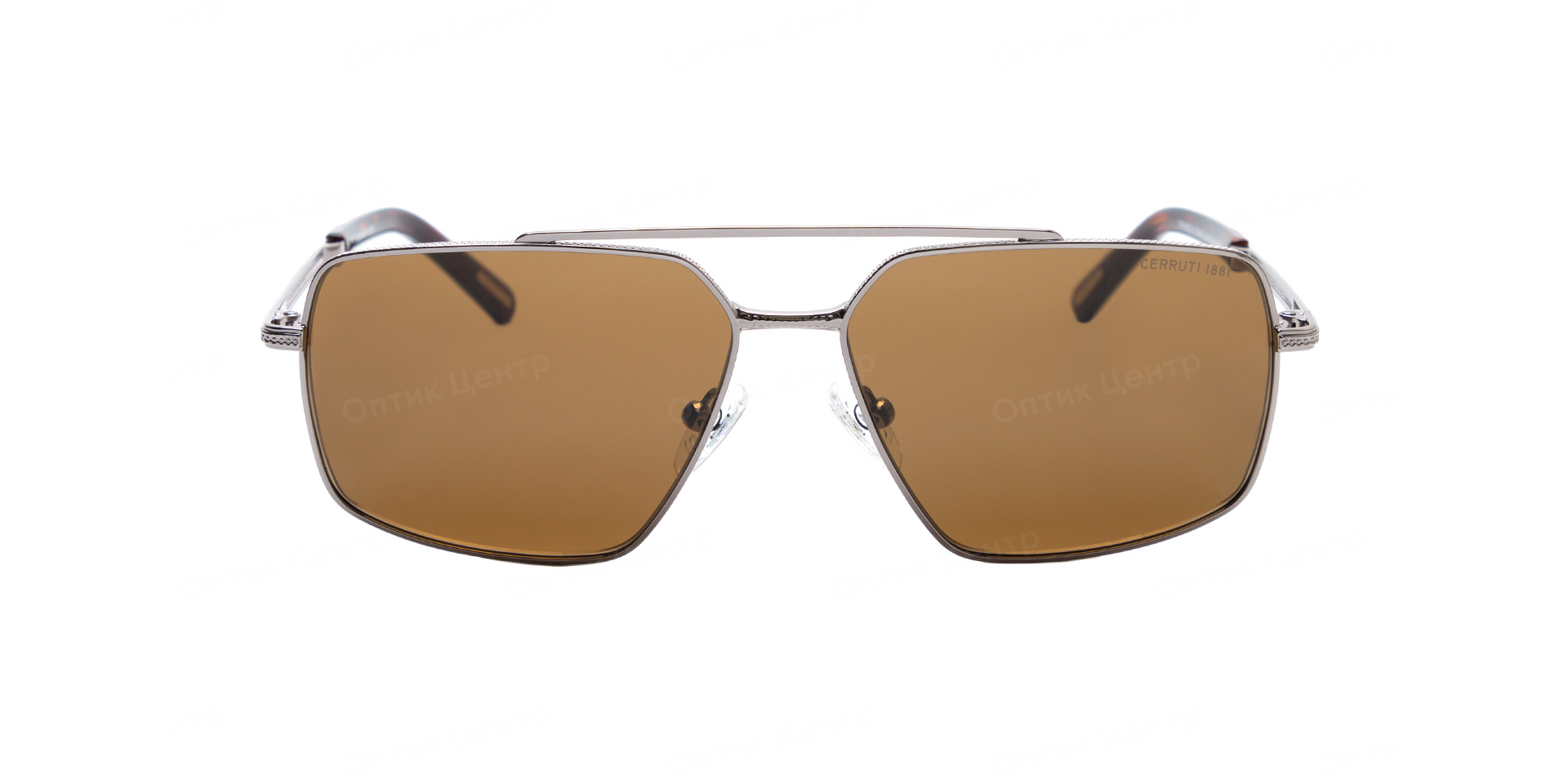 CERRUTI 80026-02