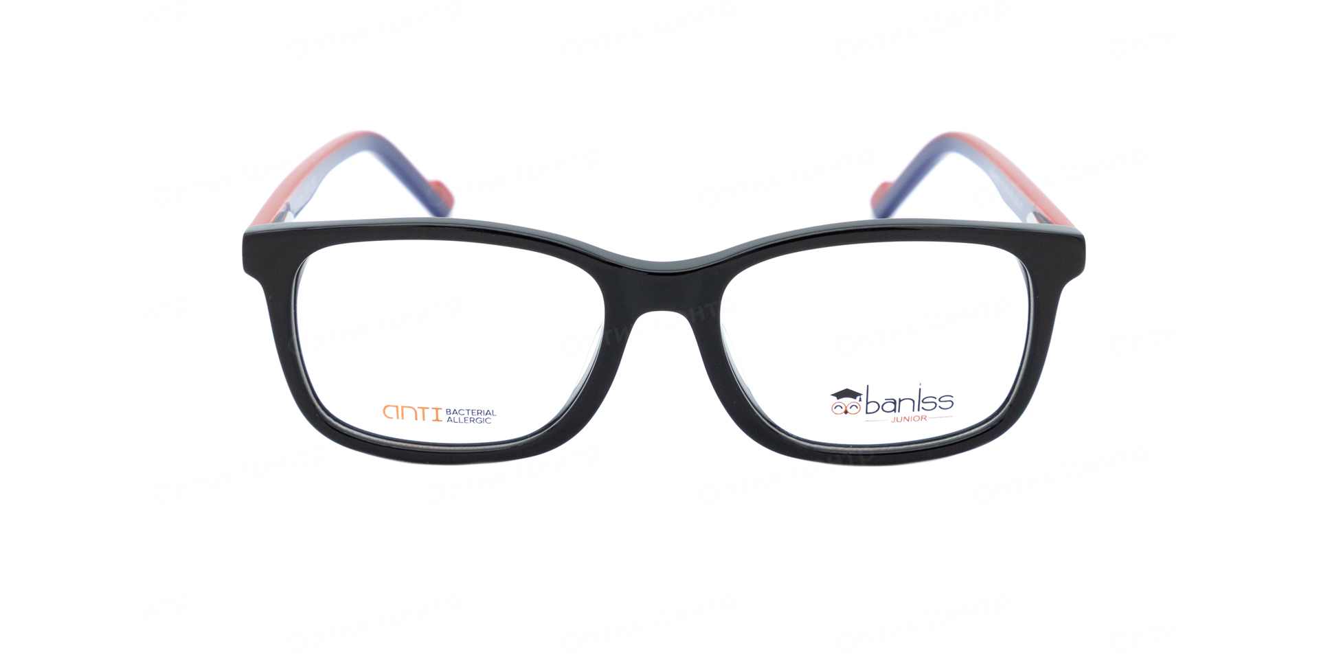 BANISS BSJ6088-01