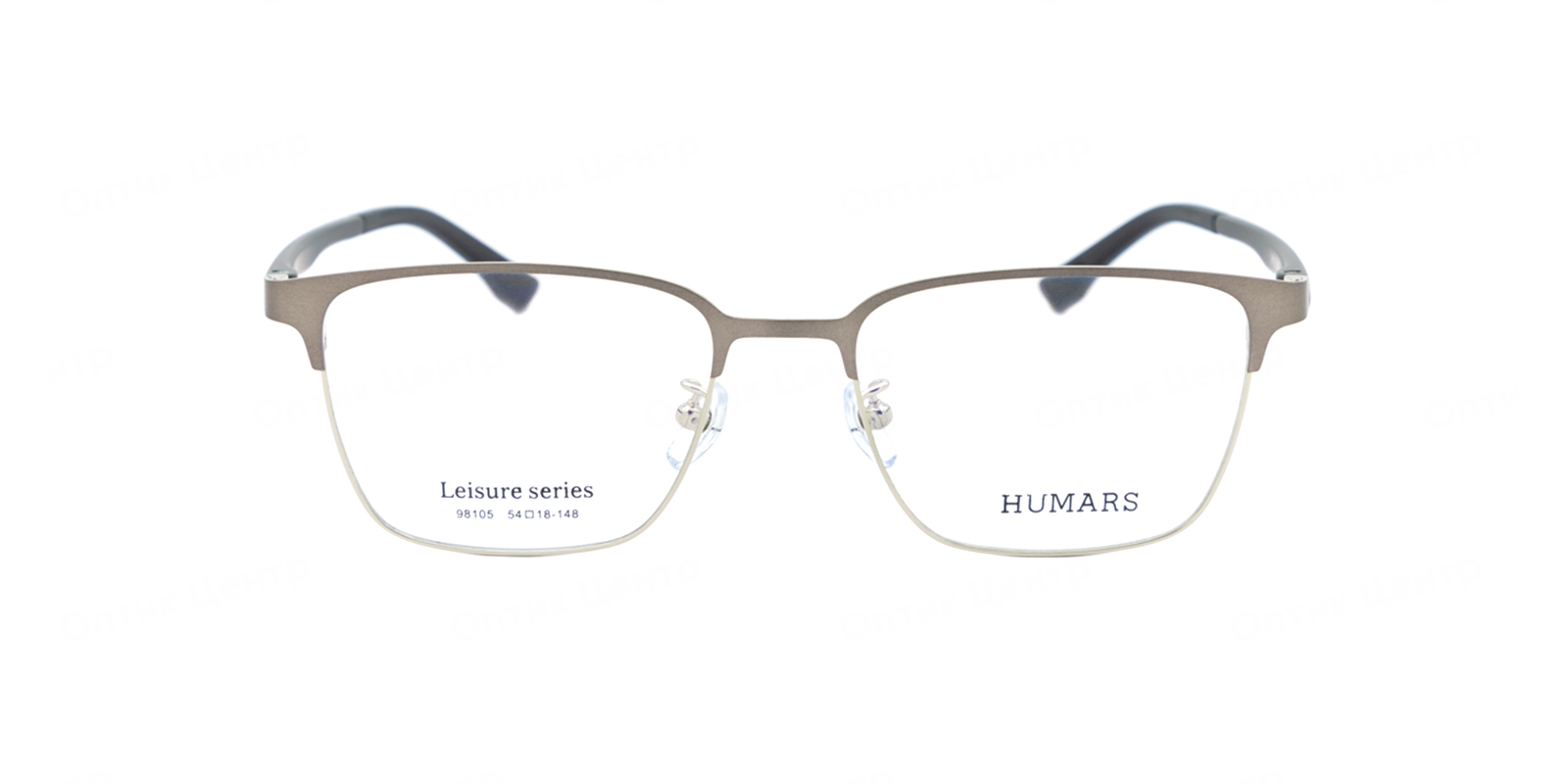HUMARS 98105-305
