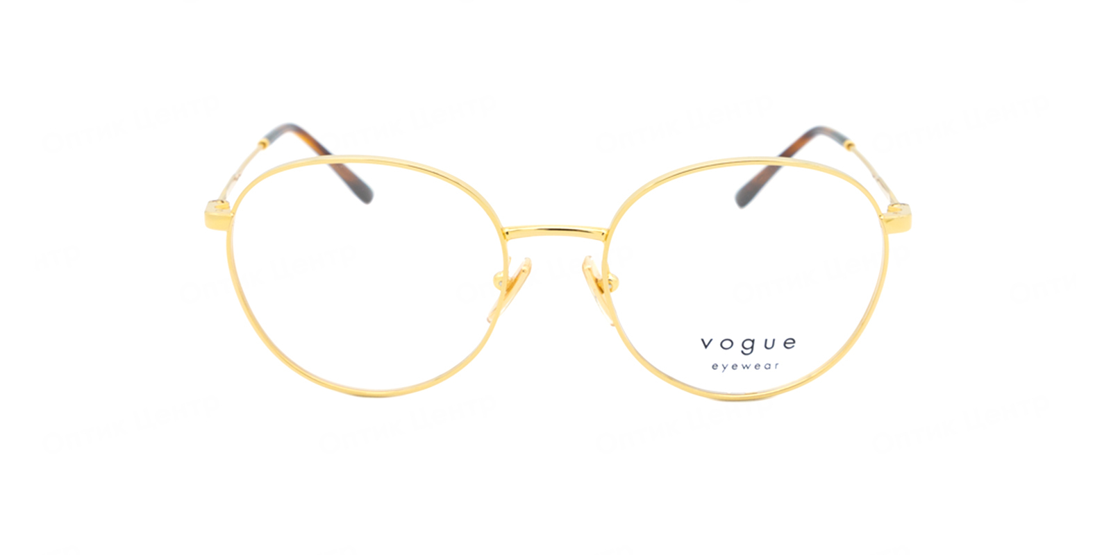 Оправа Vogue 0VO4280 5042