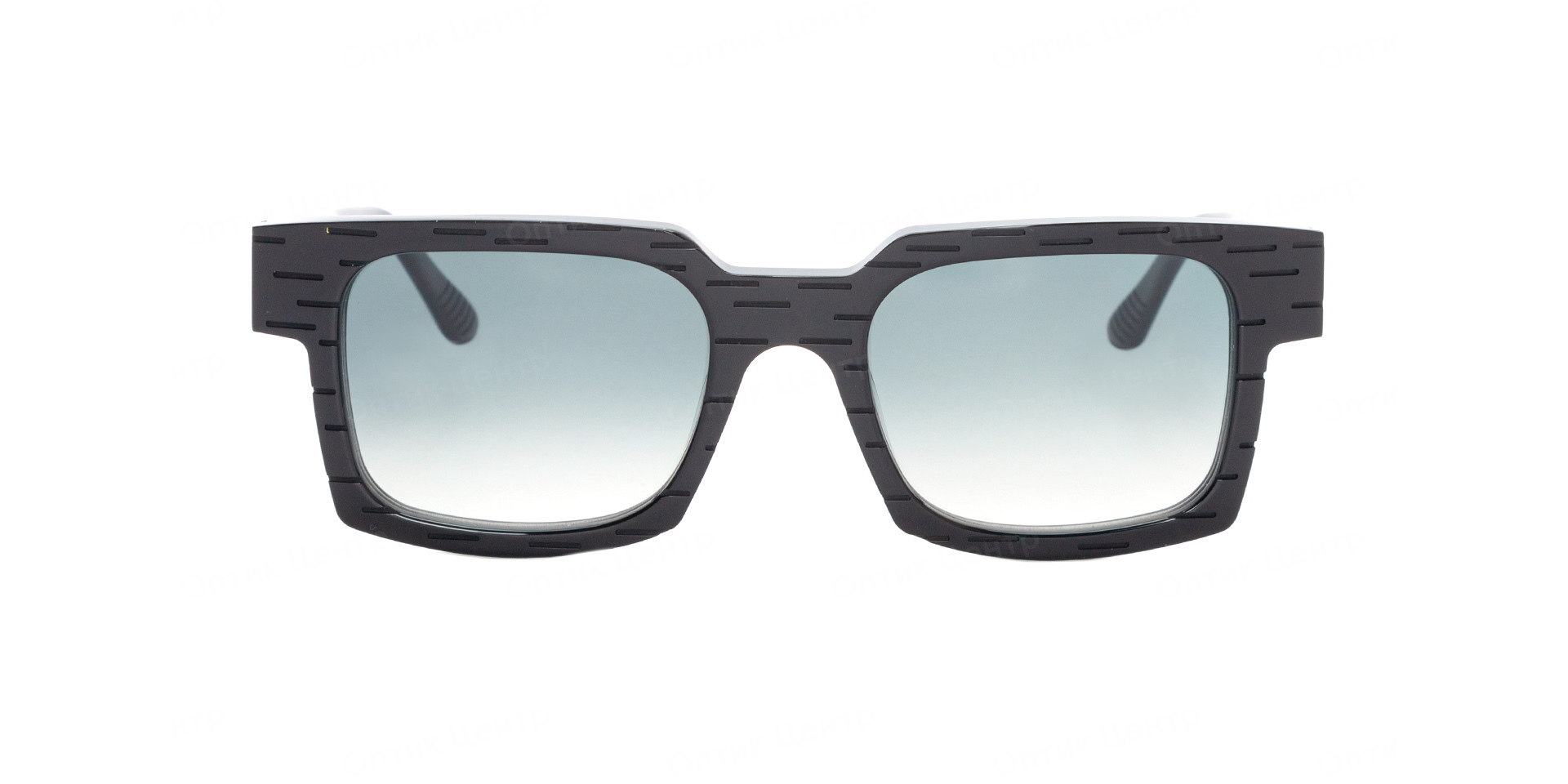 YOHJI YAMAMOTO 001-A001