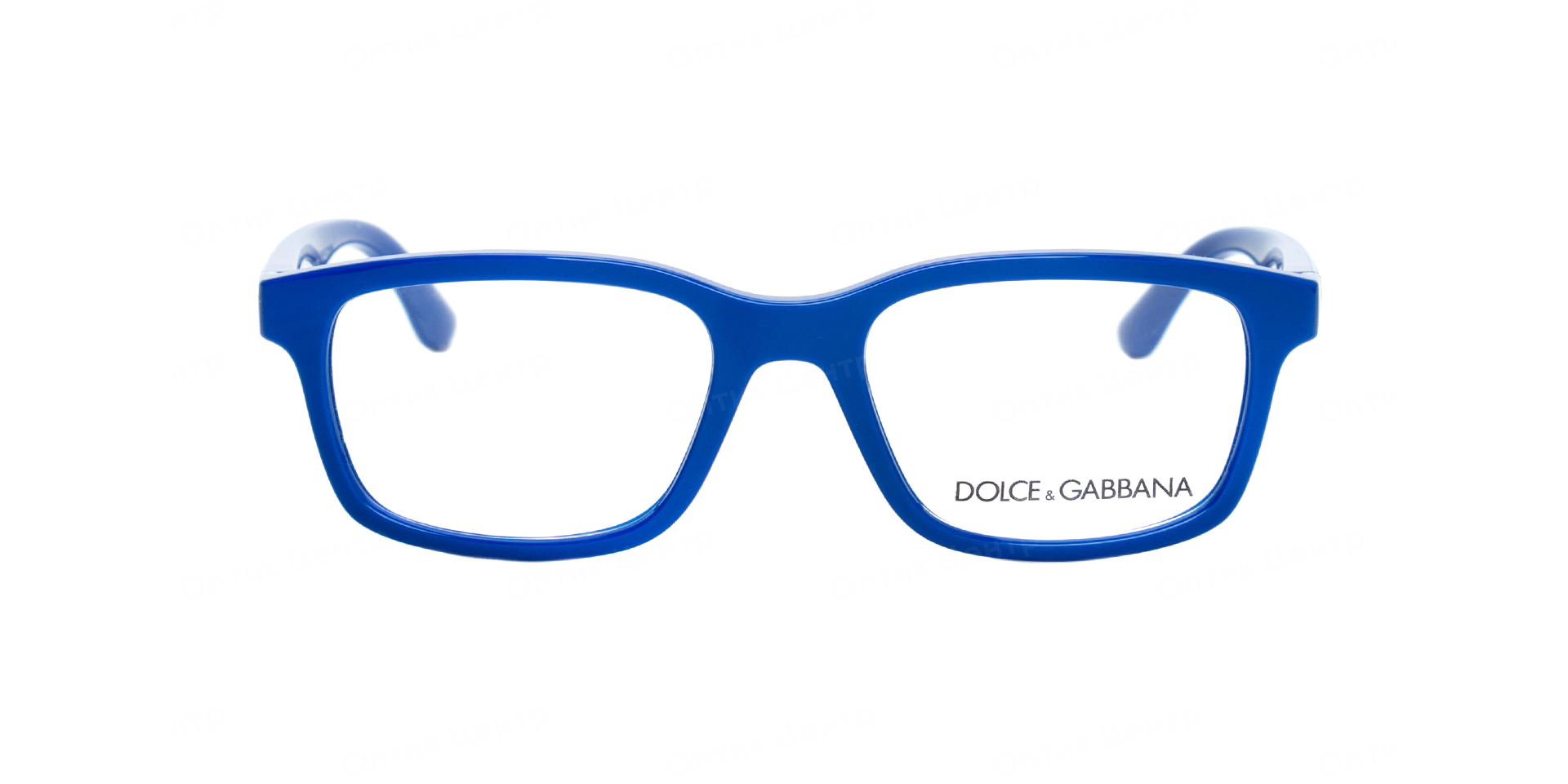DOLCE & GABBANA DX5097-3094