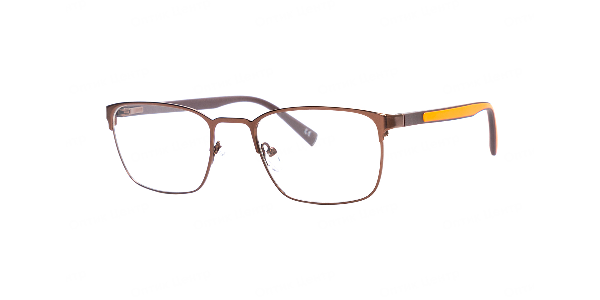 SENSE EYEWEAR 93622-3