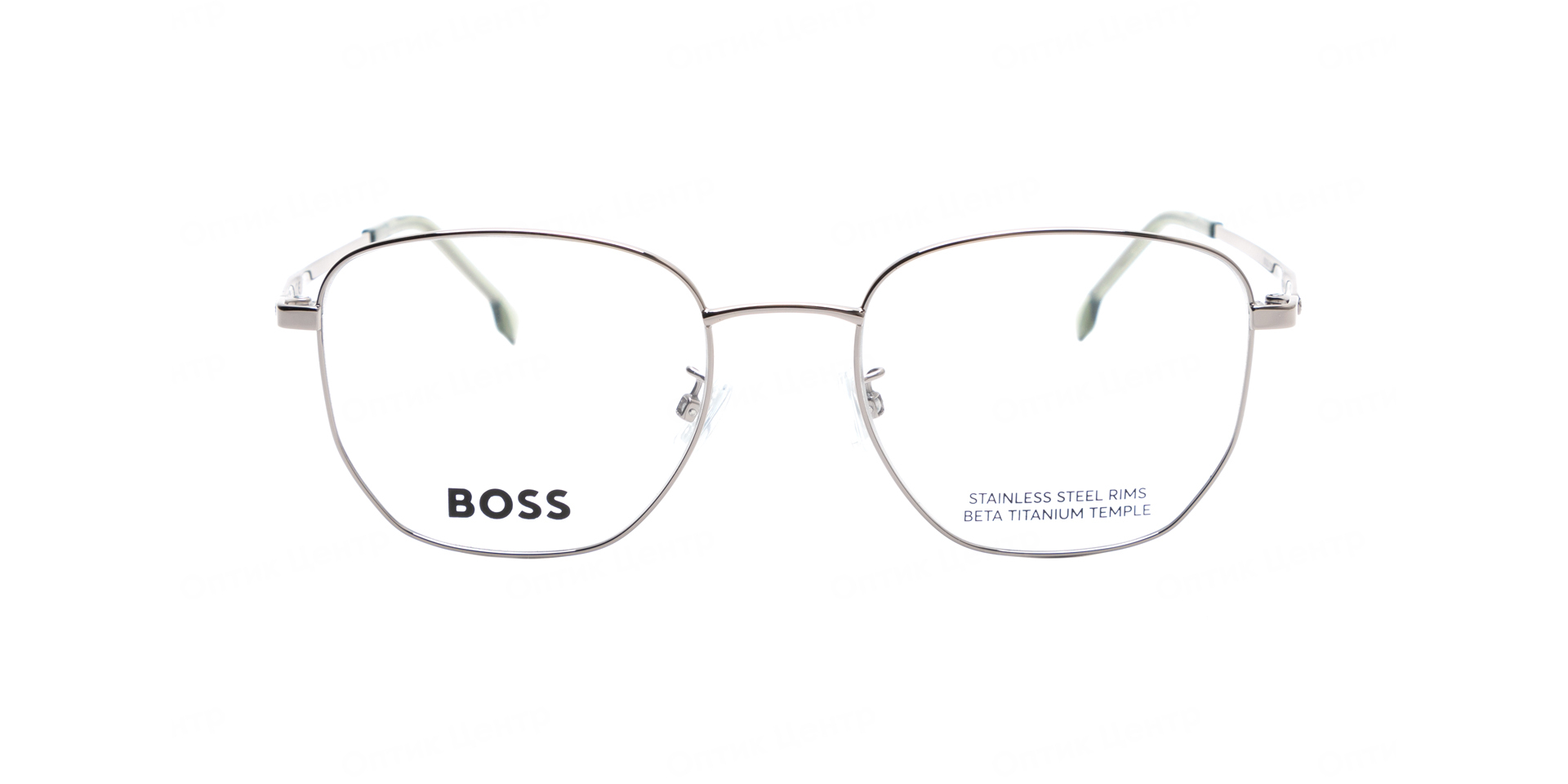 BOSS 1713/F-6LB