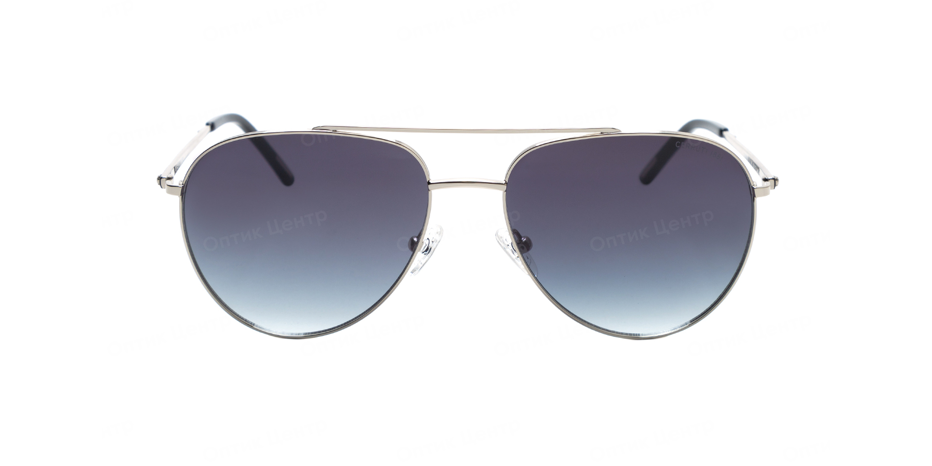 CERRUTI 80050-01