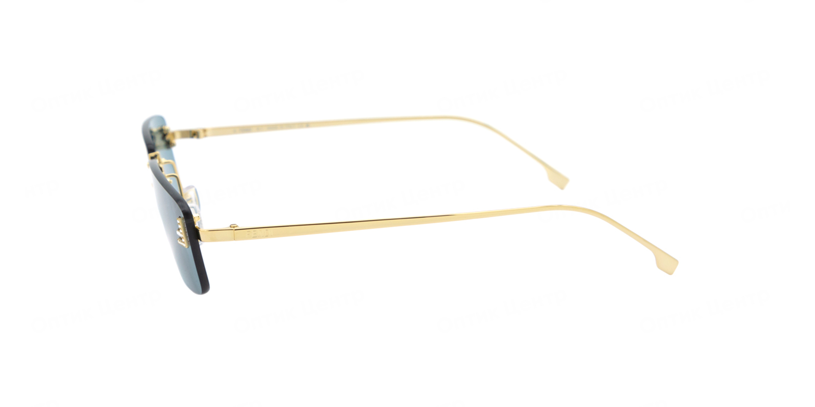 FENDI 4172US-32V