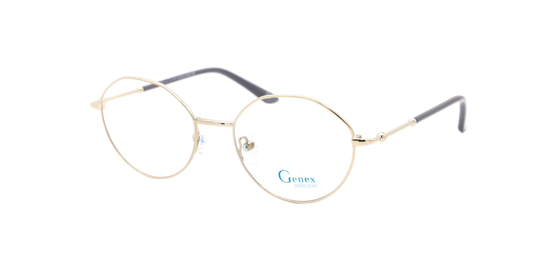 GENEX 1330-005