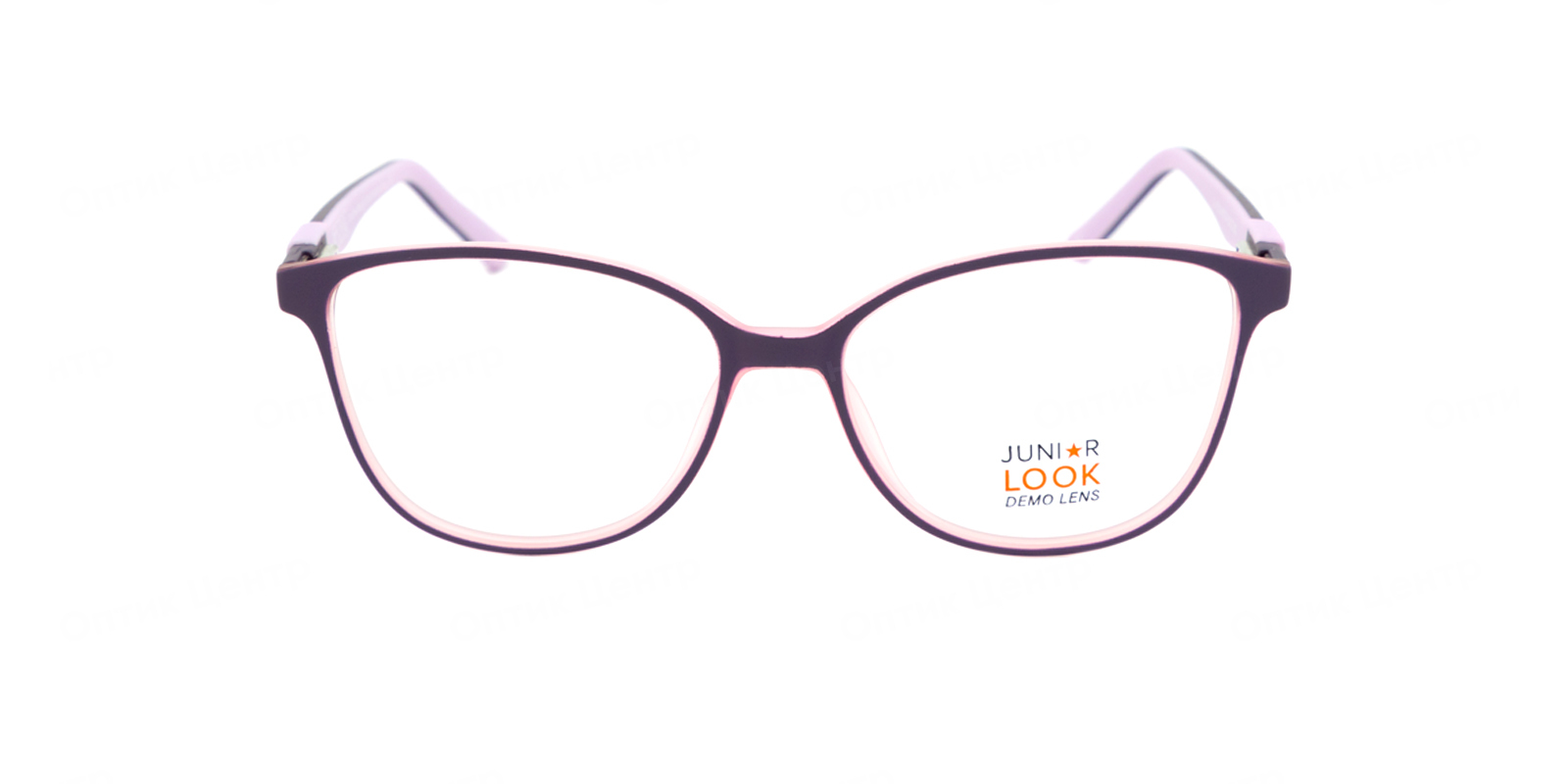 Оправа Juniorlook 1758 002