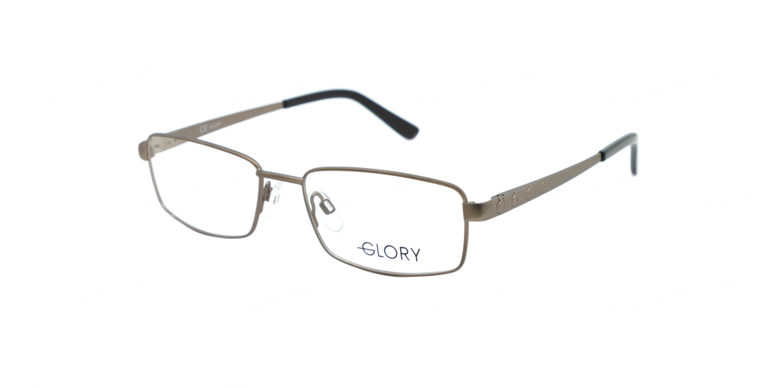 GLORY 631-GREY