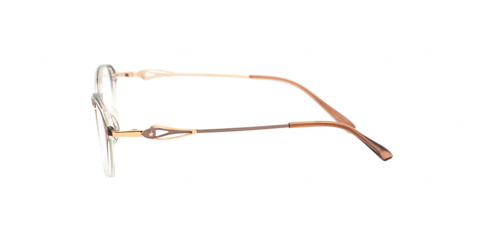 Optilook G6003-2