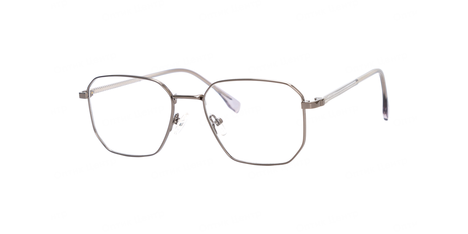 SENSE EYEWEAR 942203-2