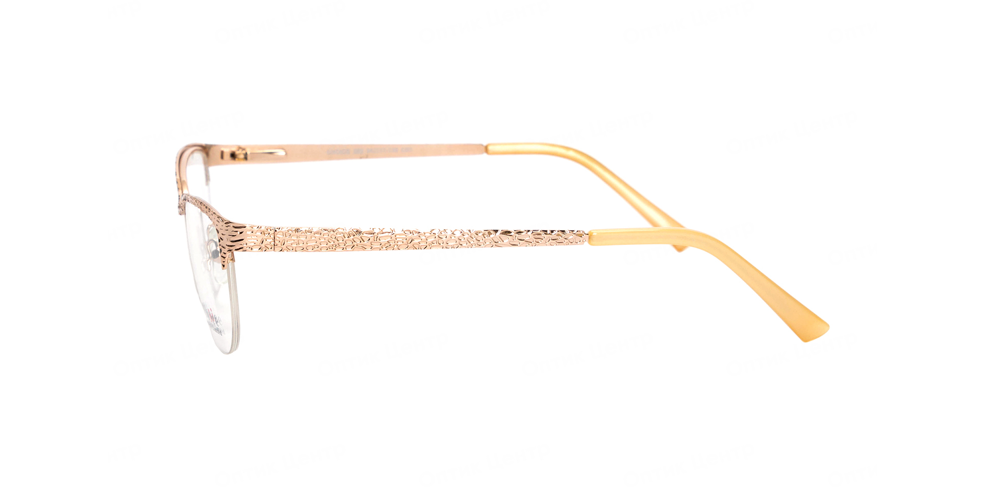 CHOICE 552-01