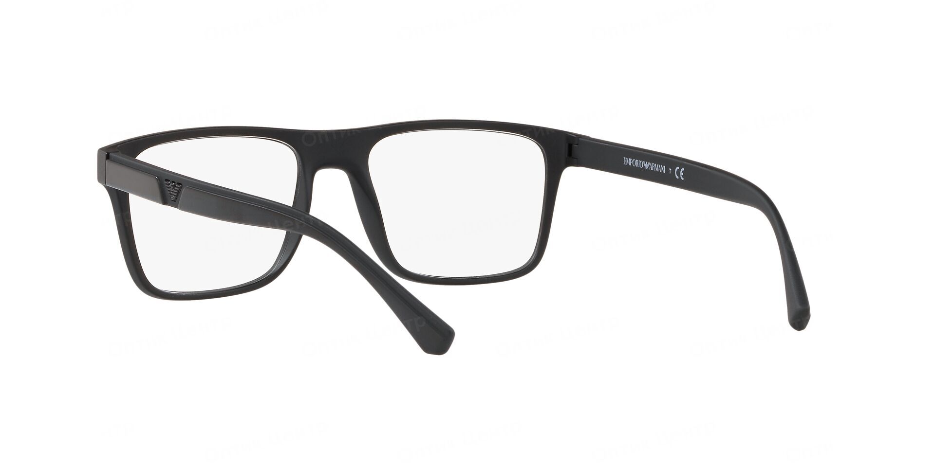 EMPORIO ARMANI 0EA4115-58011W