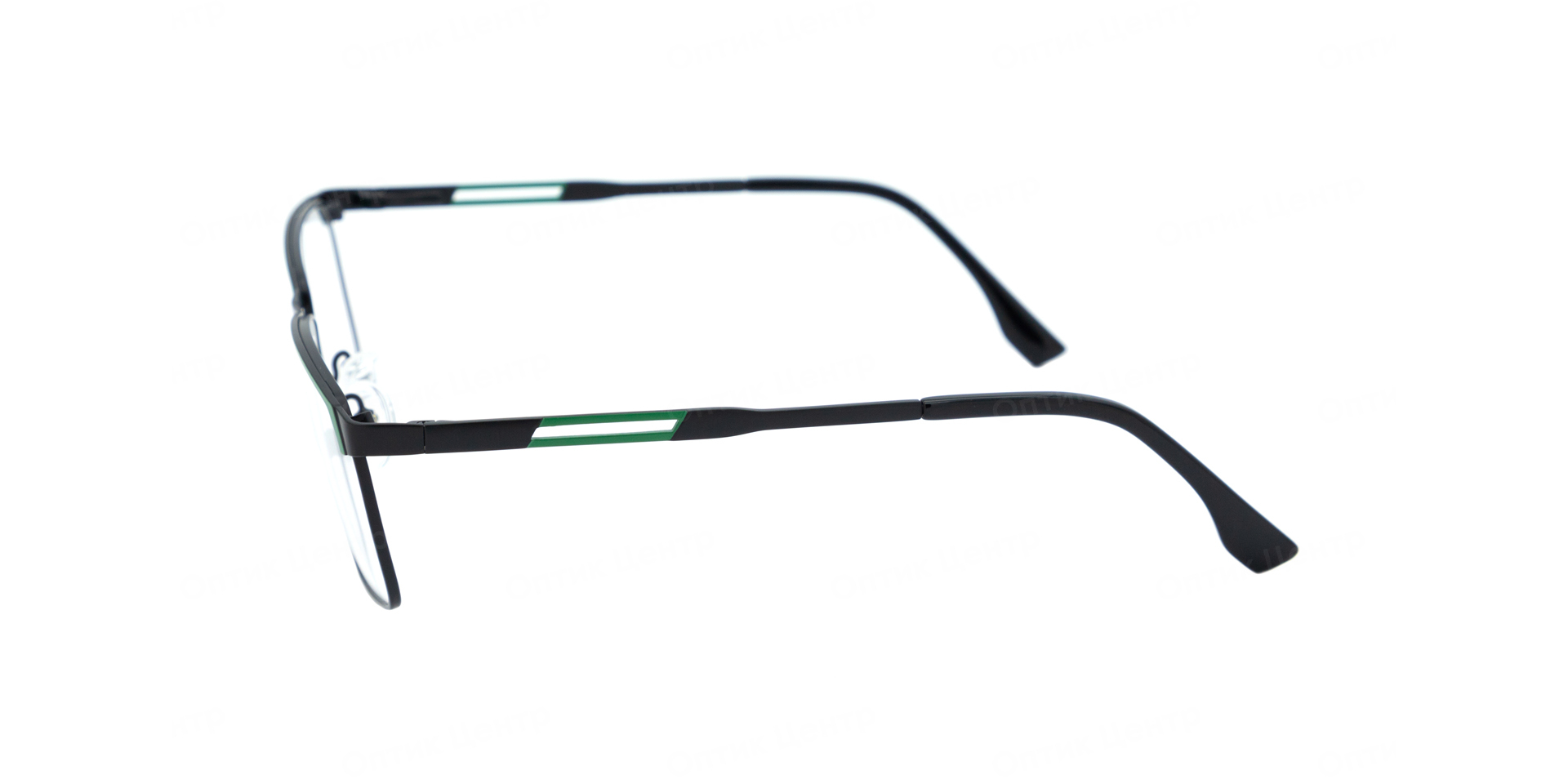 SENSE EYEWEAR 8958-2