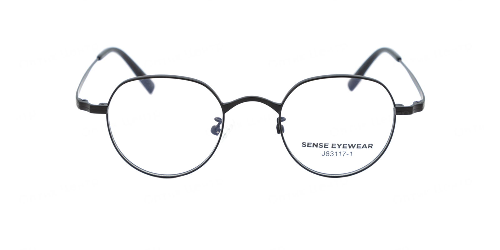 SENSE EYEWEAR J83117-1