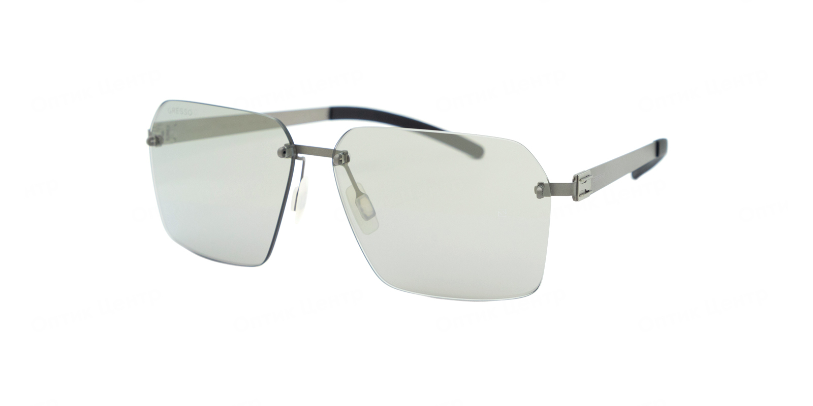 GRESSO MONTEREY-GR0129.03