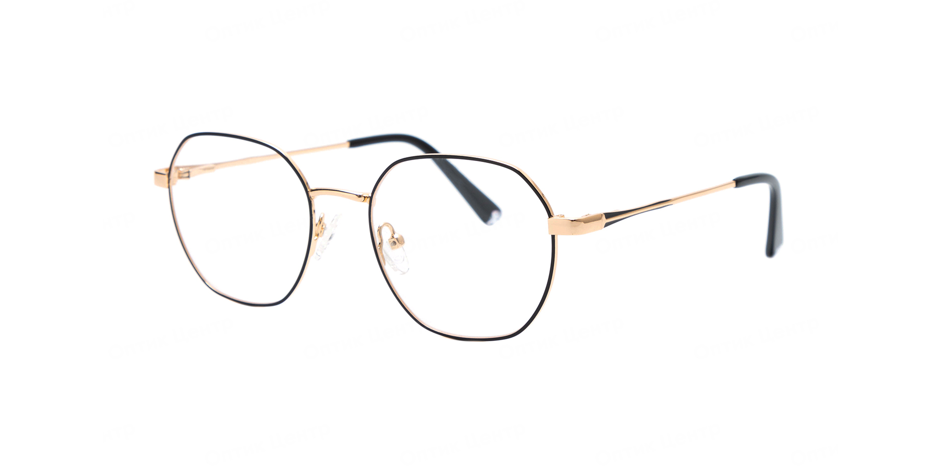 Оправа Sense Eyewear H8348A 1