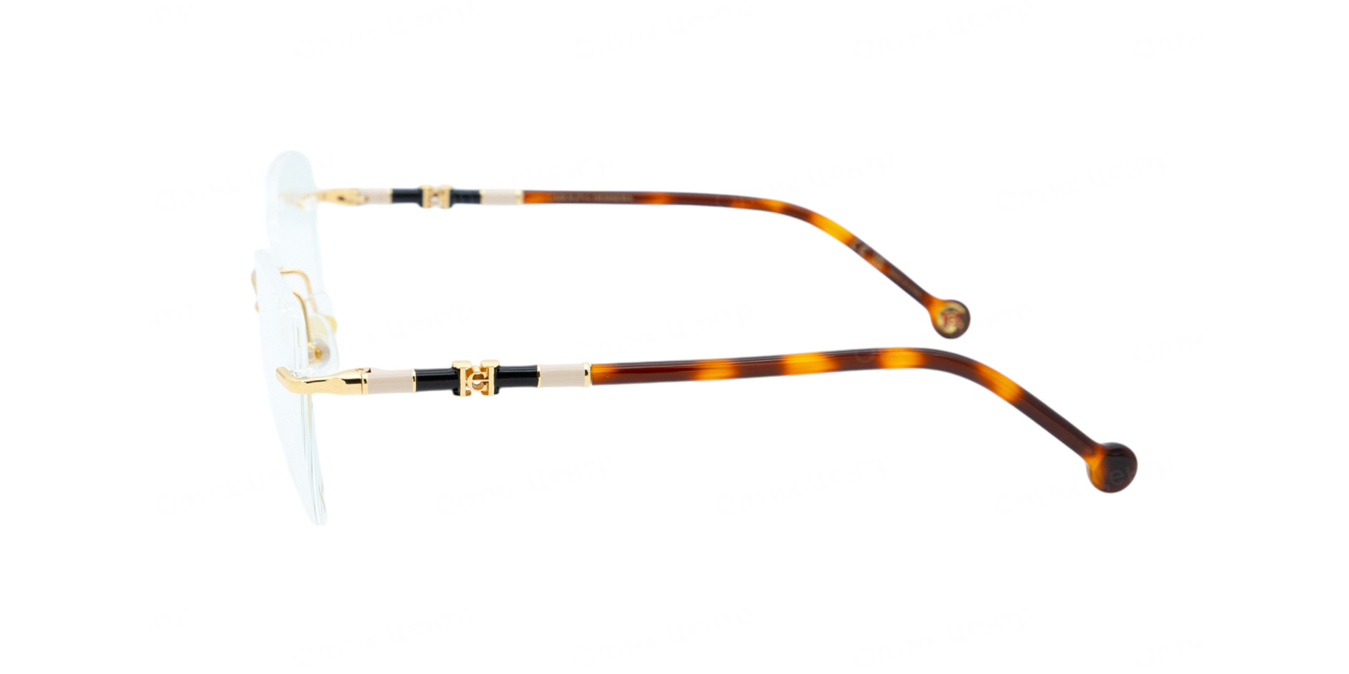 Carolina Herrera 0355-06J