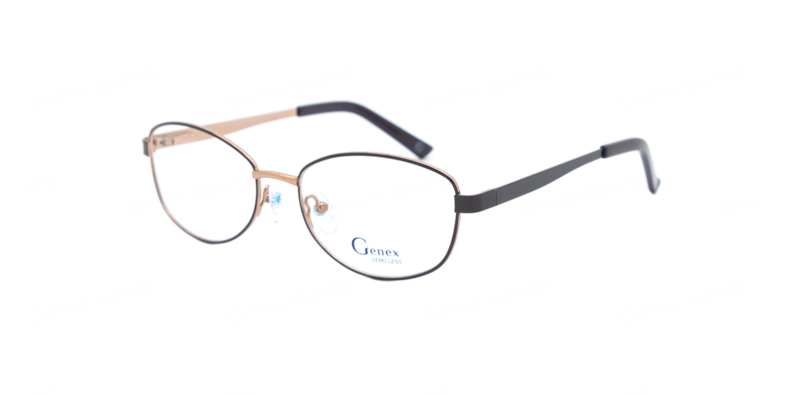 GENEX 1401-021