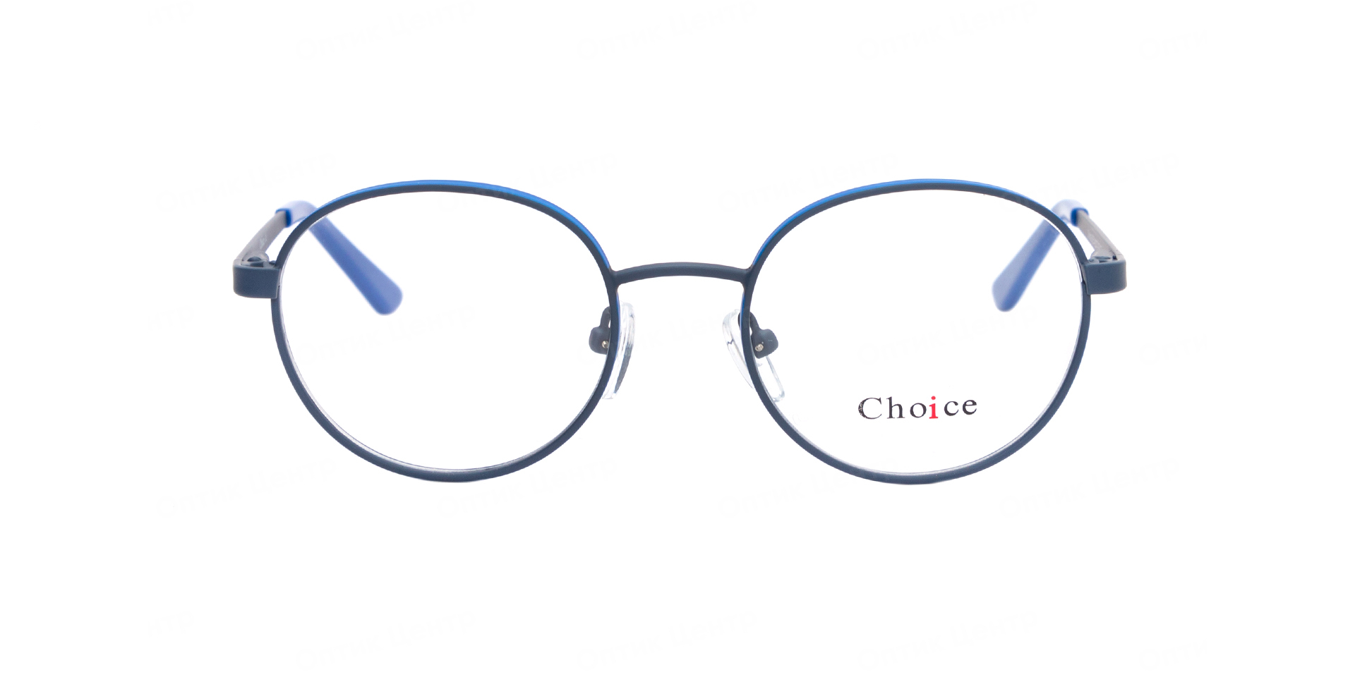 CHOICE 3165-3